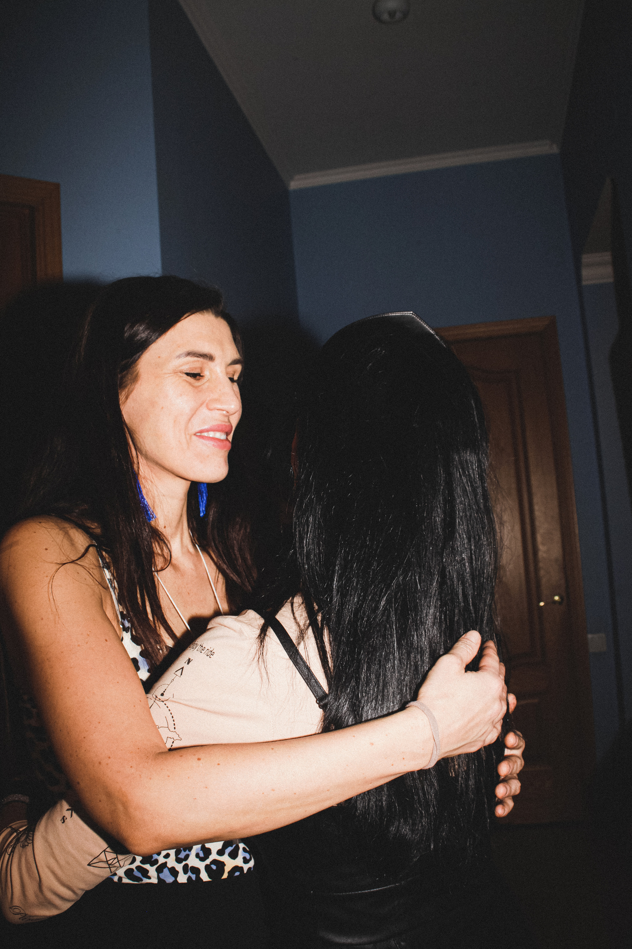 Сакральная Геометрия. Фотограф в Санкт-Петербурге