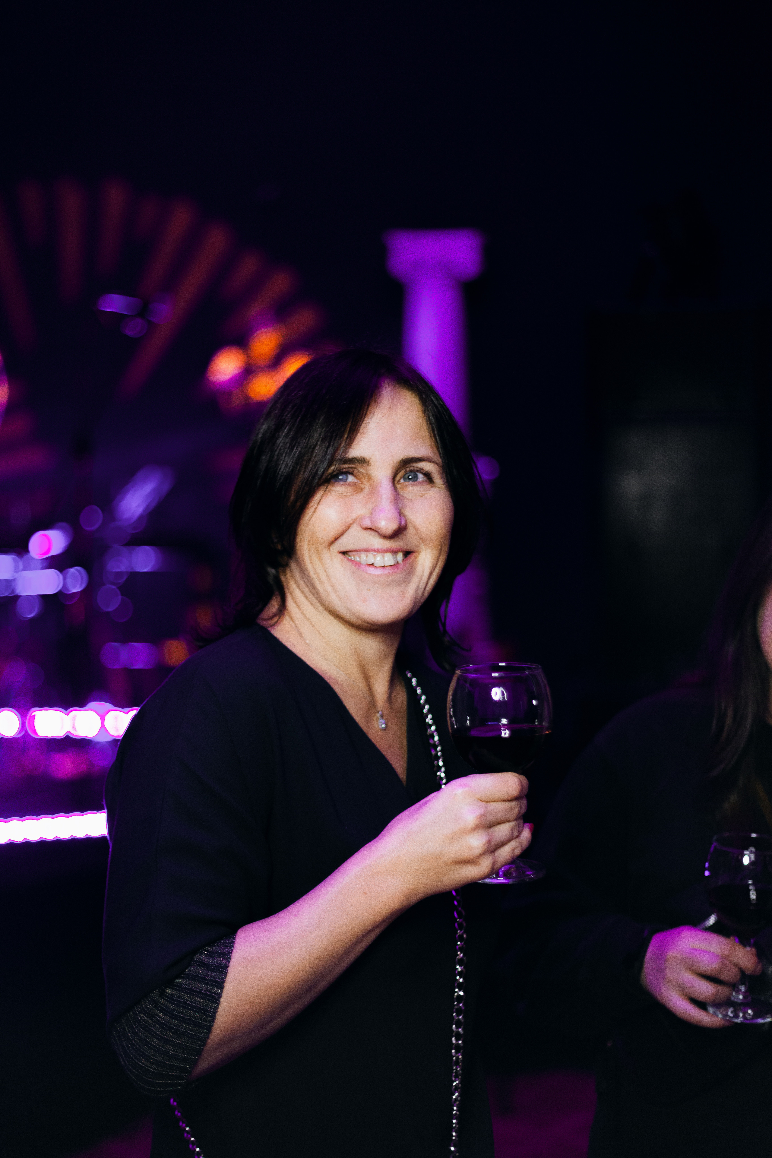 Концерт Rockmoooooomy. Фотограф в Санкт-Петербурге