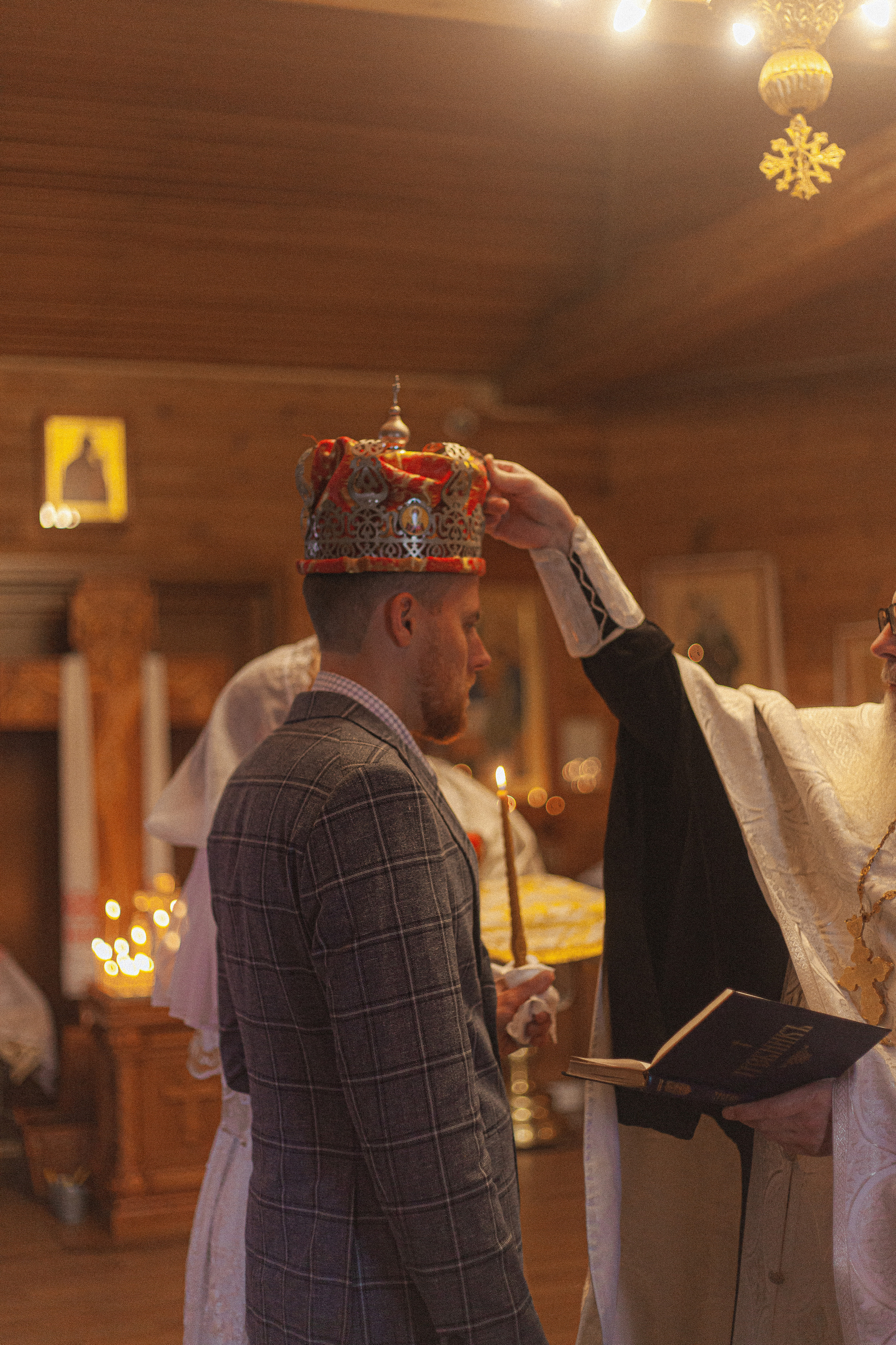 Andrey & Margarita. Фотограф в Санкт-Петербурге
