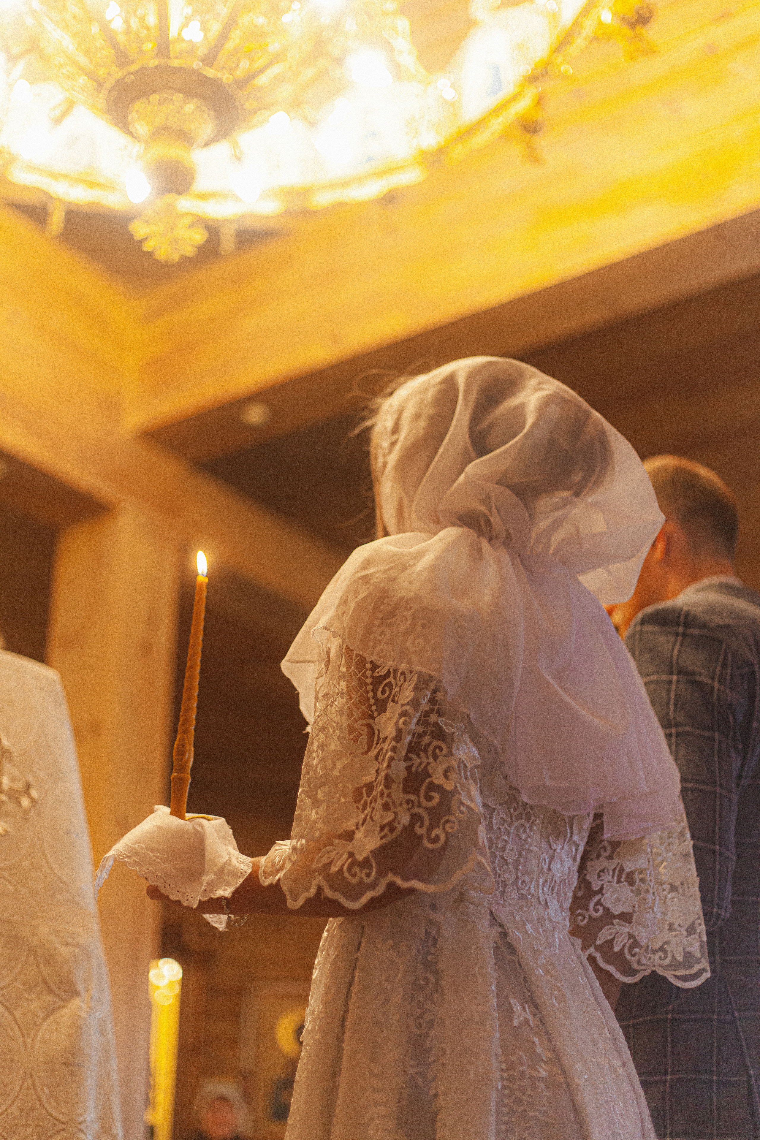 Andrey & Margarita. Фотограф в Санкт-Петербурге