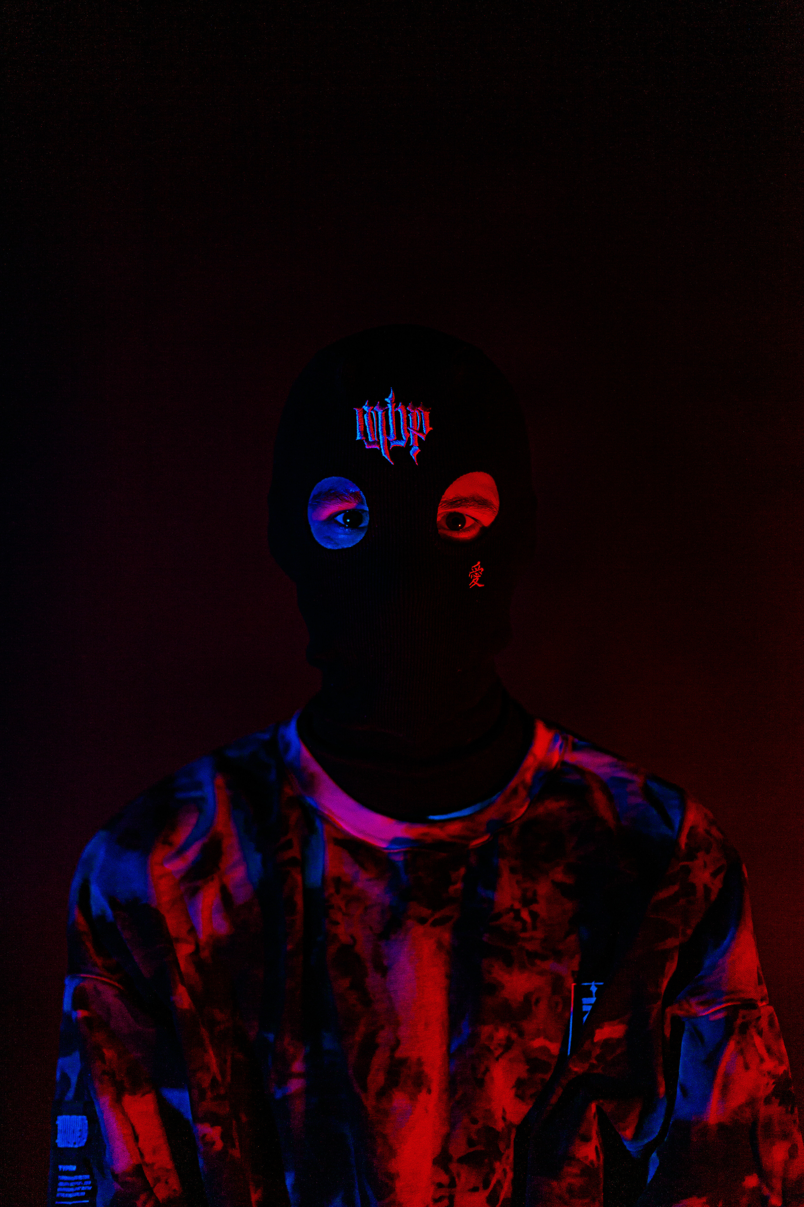 Йога FYSM. Фотограф в Санкт-Петербурге