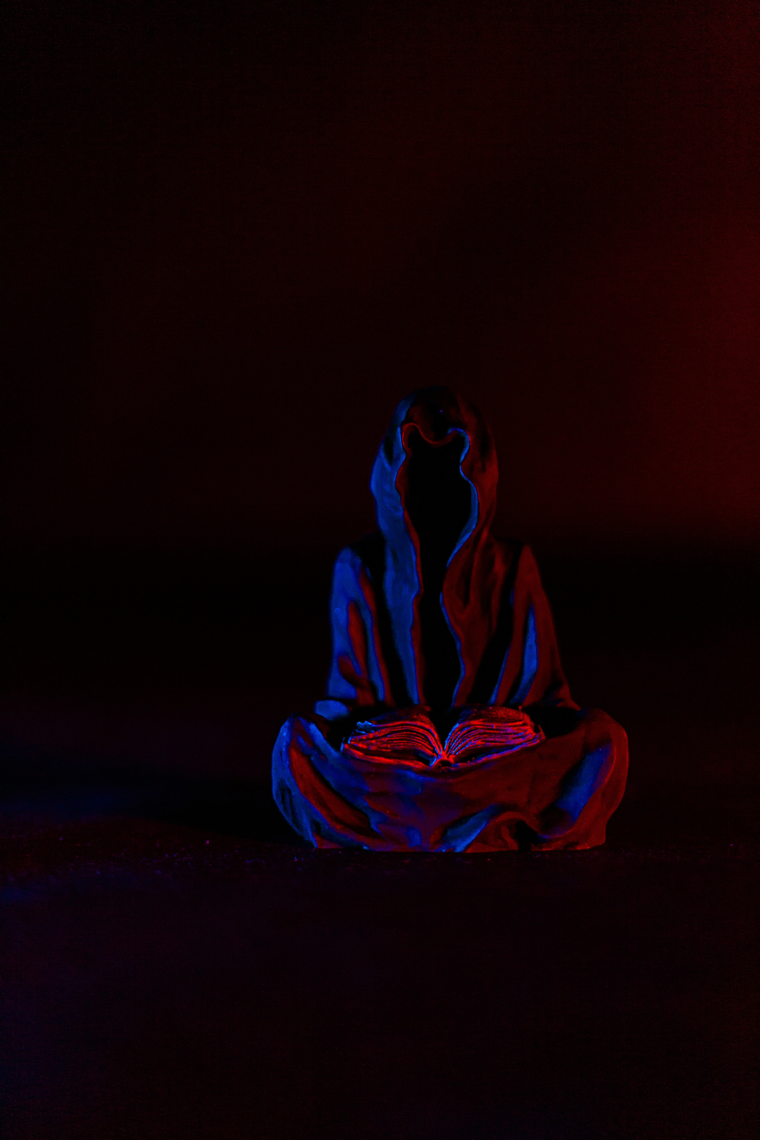 Йога FYSM. Фотограф в Санкт-Петербурге