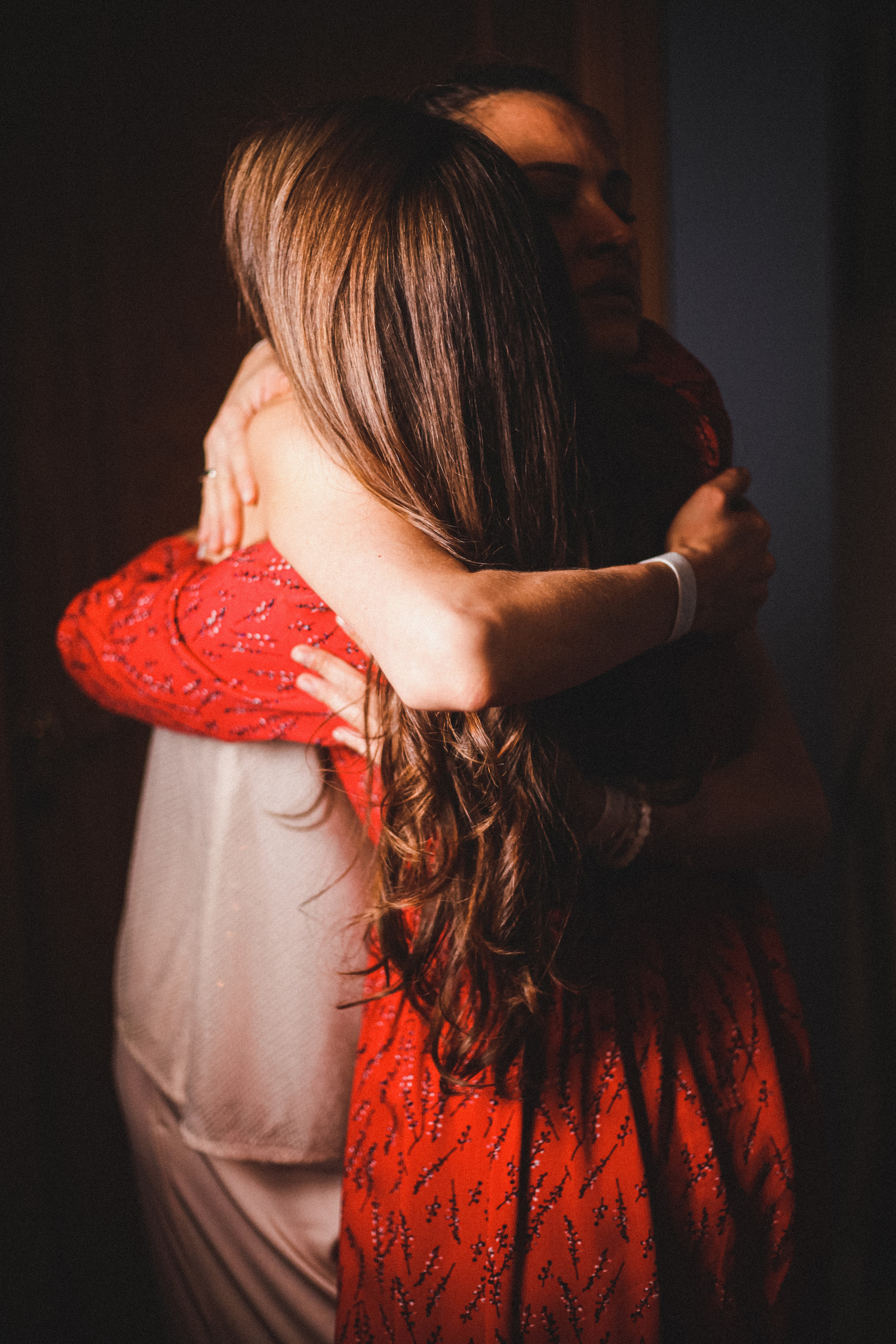 Сакральная Геометрия. Фотограф в Санкт-Петербурге