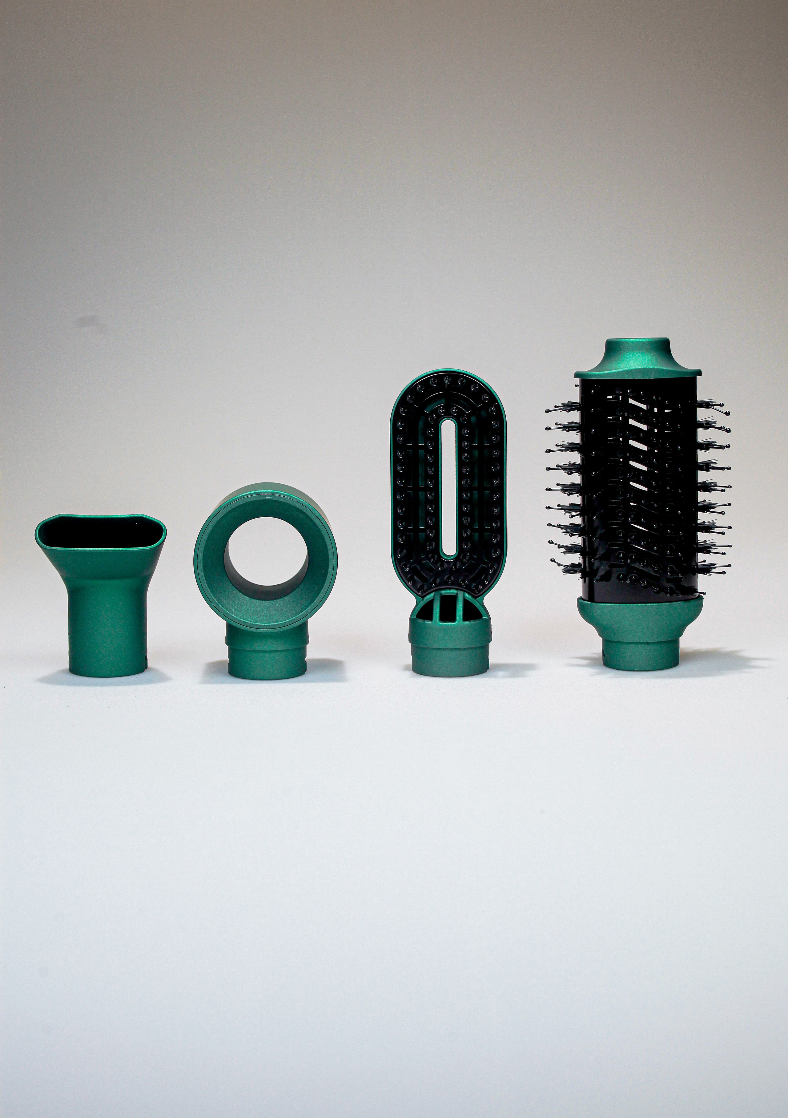 Съемка кроссовок для маркет-плэйсов. Фотограф в Санкт-Петербурге