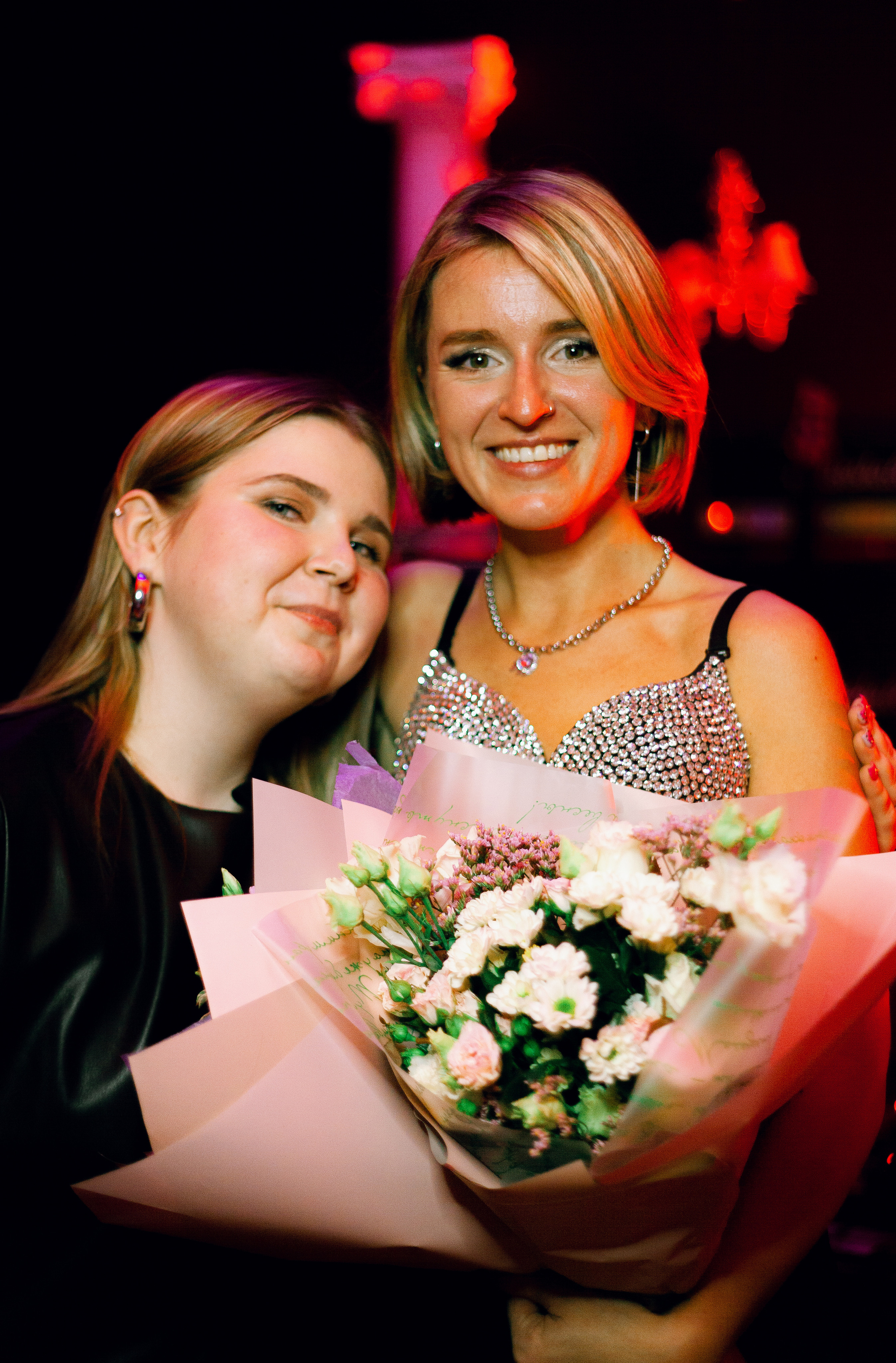 Концерт Rockmoooooomy. Фотограф в Санкт-Петербурге