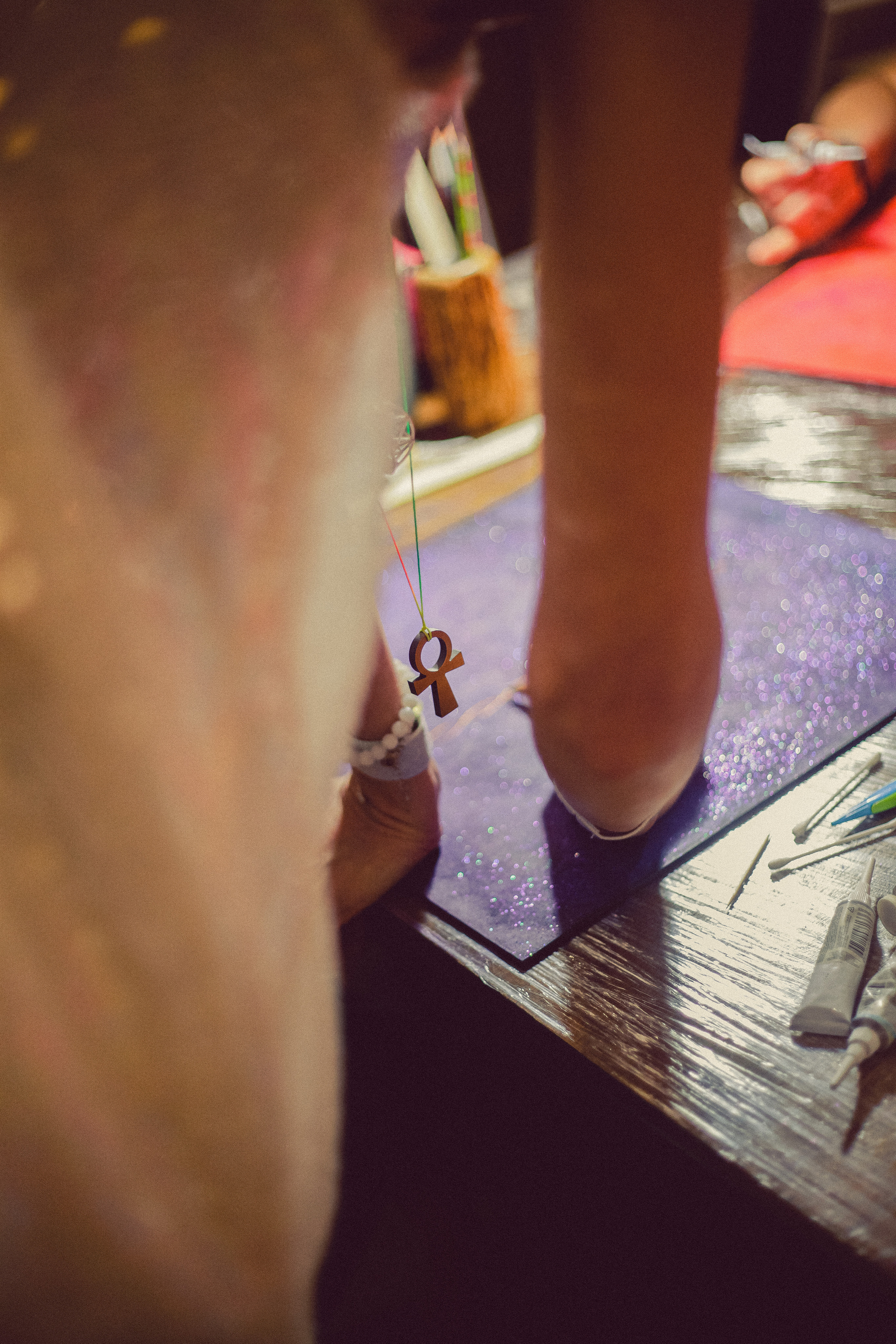 Сакральная Геометрия. Фотограф в Санкт-Петербурге