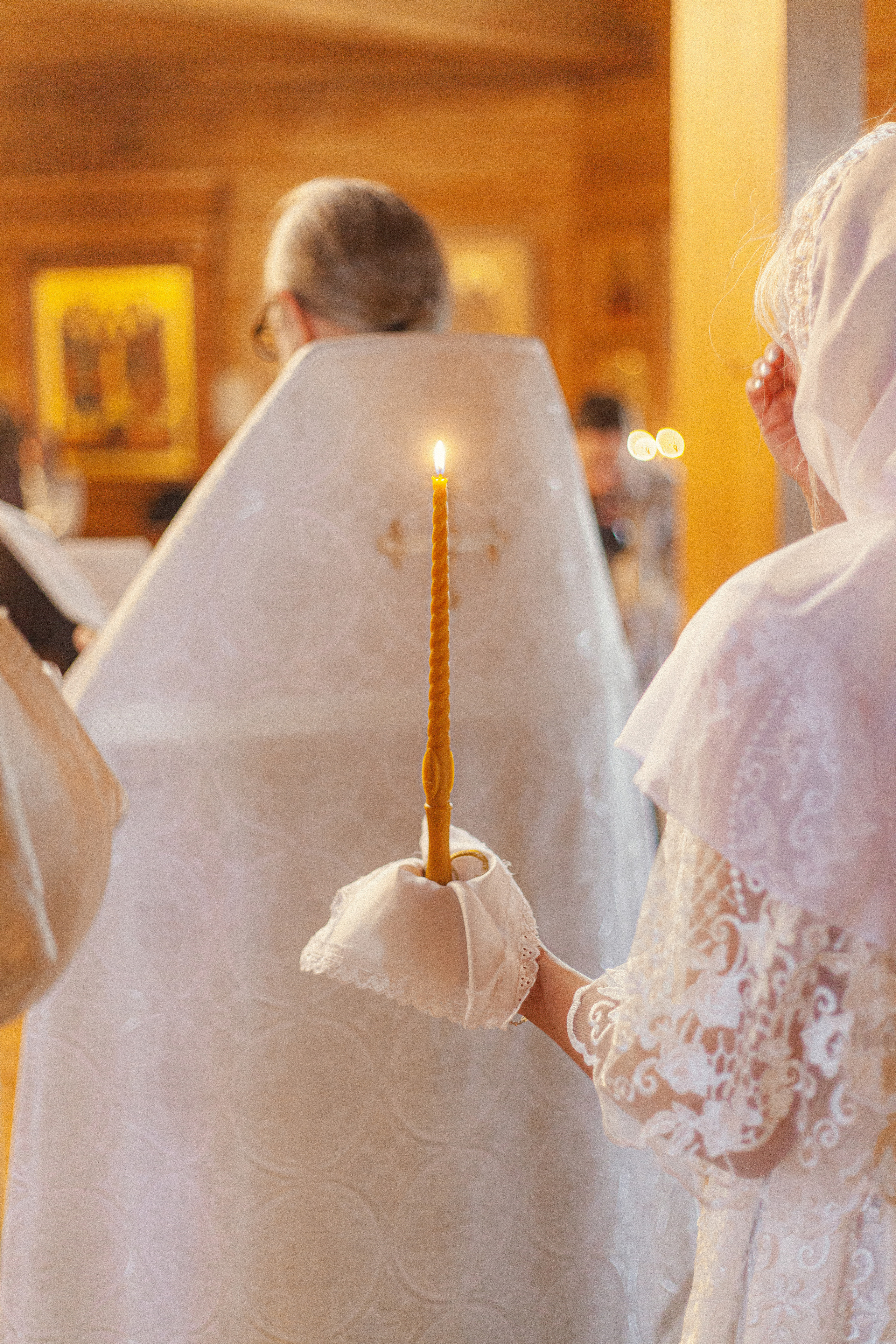 Andrey & Margarita. Фотограф в Санкт-Петербурге
