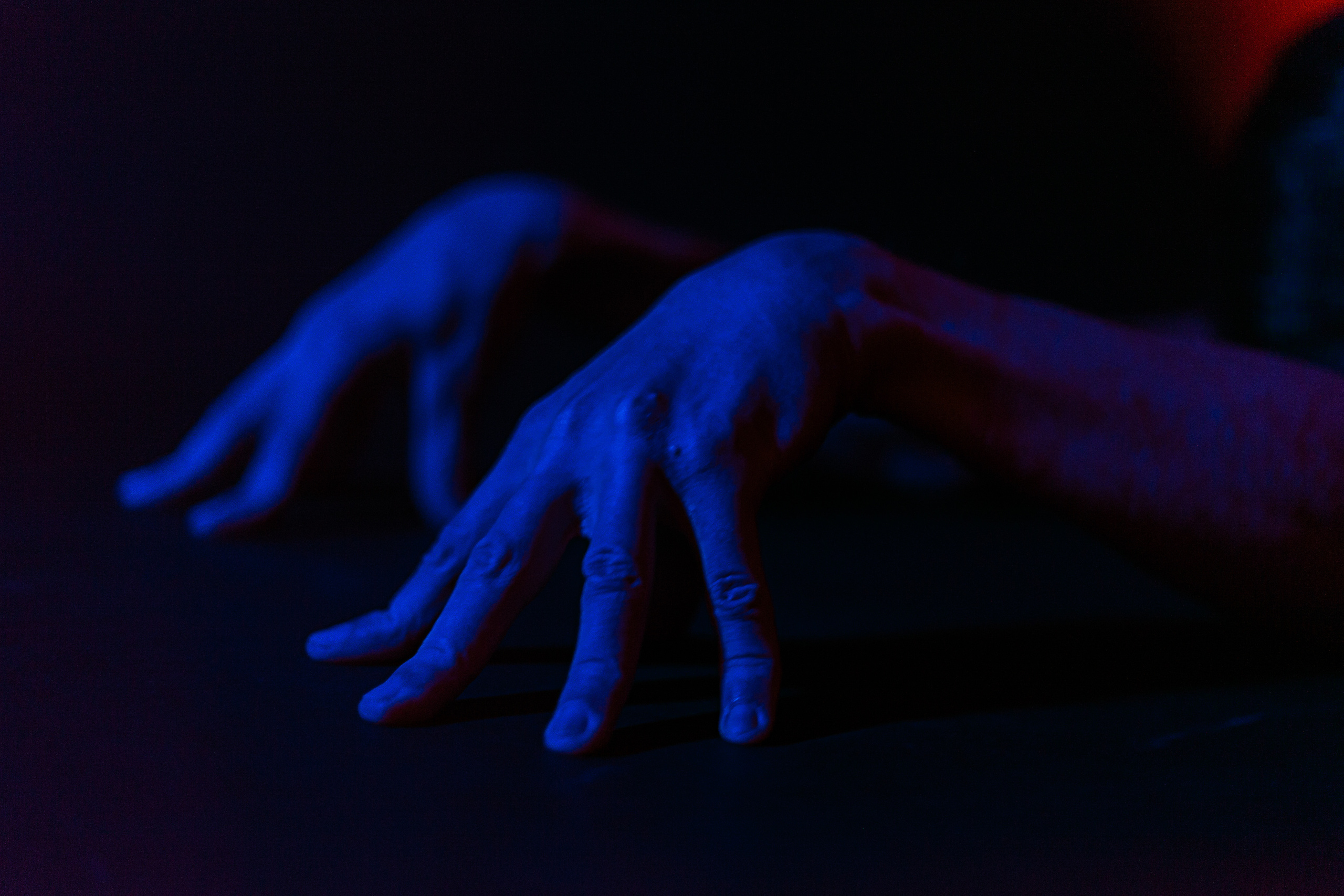 Йога FYSM. Фотограф в Санкт-Петербурге