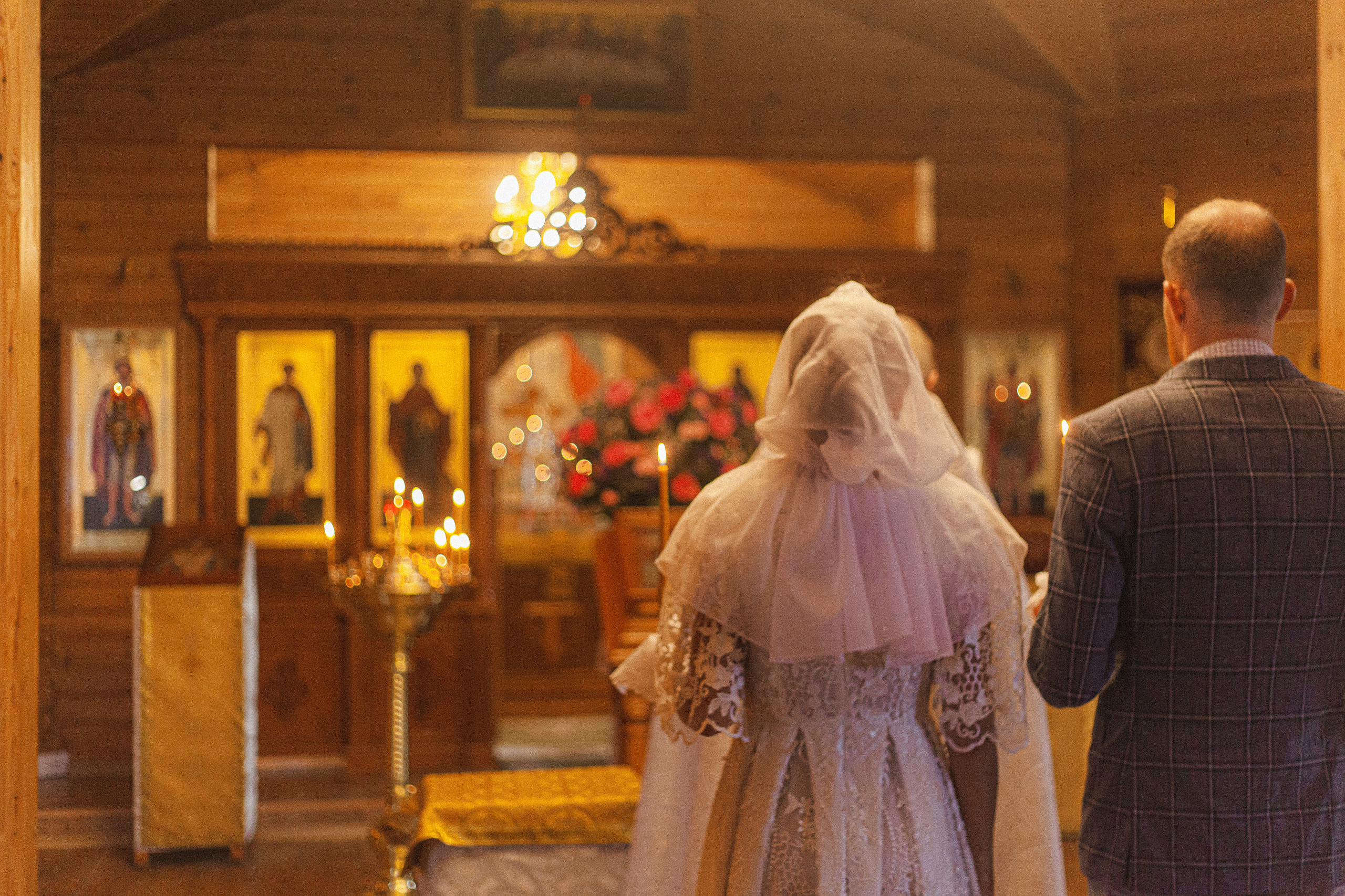 Andrey & Margarita. Фотограф в Санкт-Петербурге