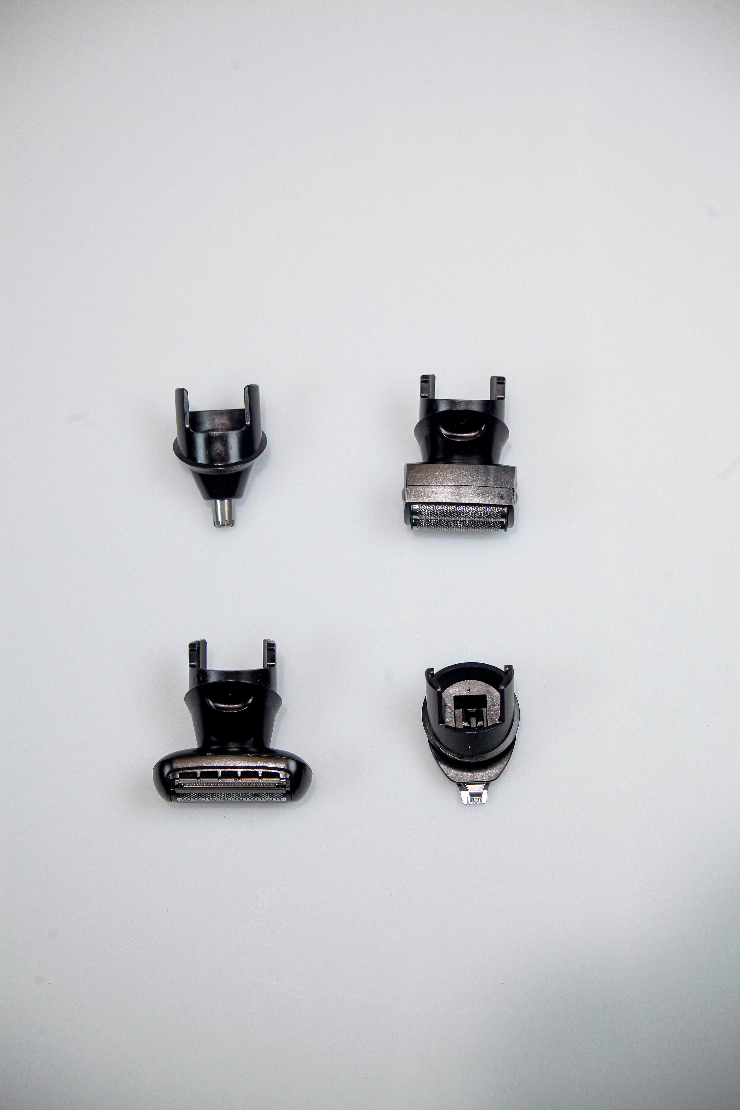 Съемка кроссовок для маркет-плэйсов. Фотограф в Санкт-Петербурге