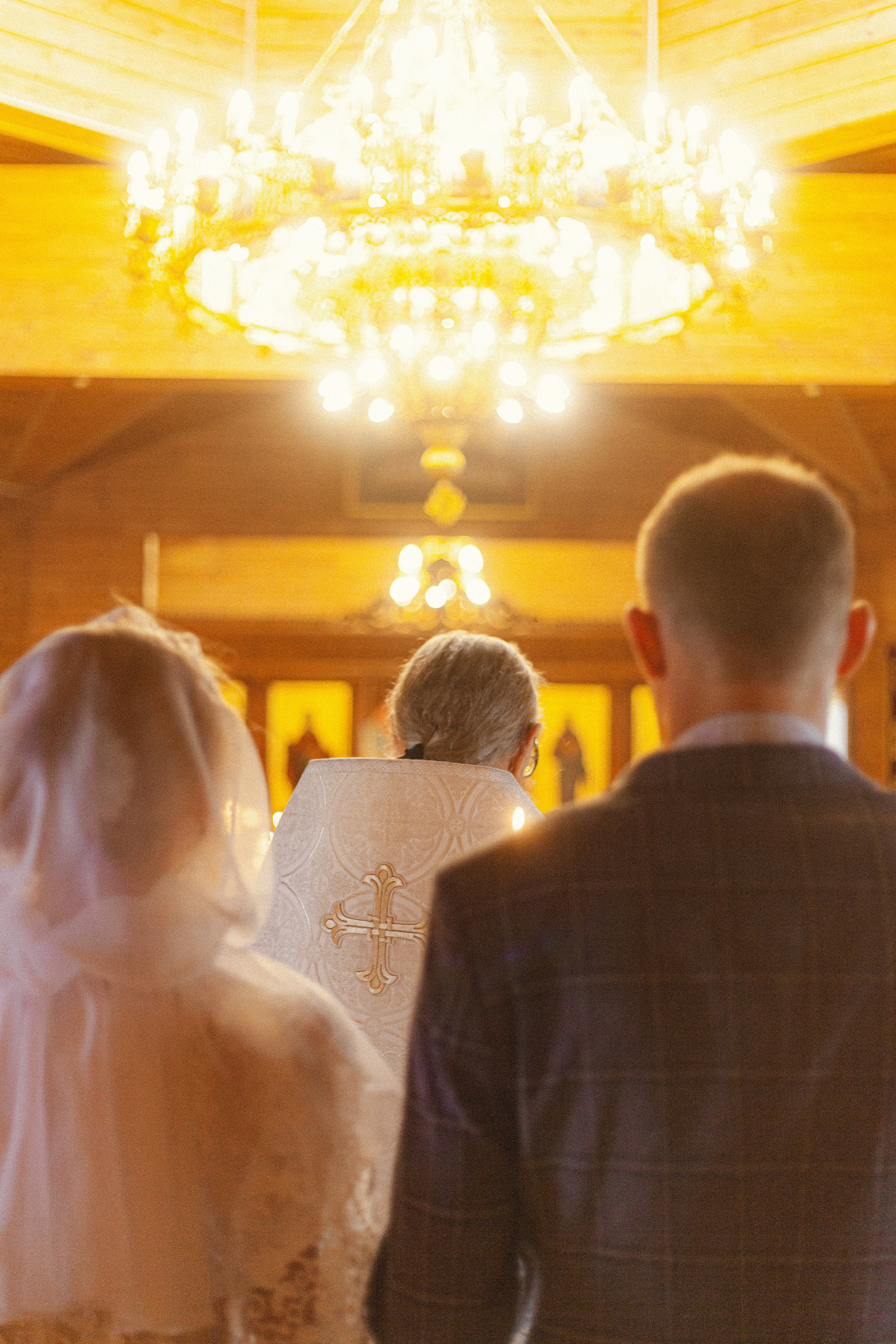 Andrey & Margarita. Фотограф в Санкт-Петербурге