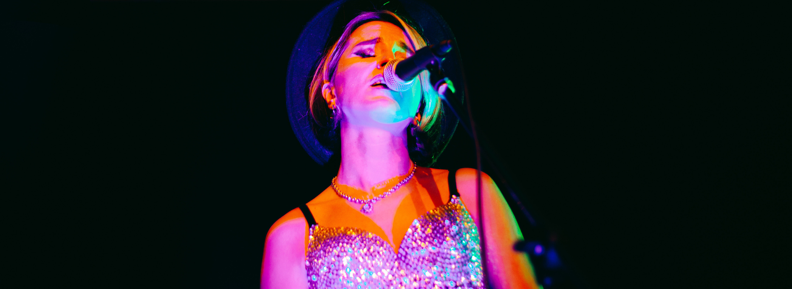 Концерт Rockmoooooomy. Фотограф в Санкт-Петербурге