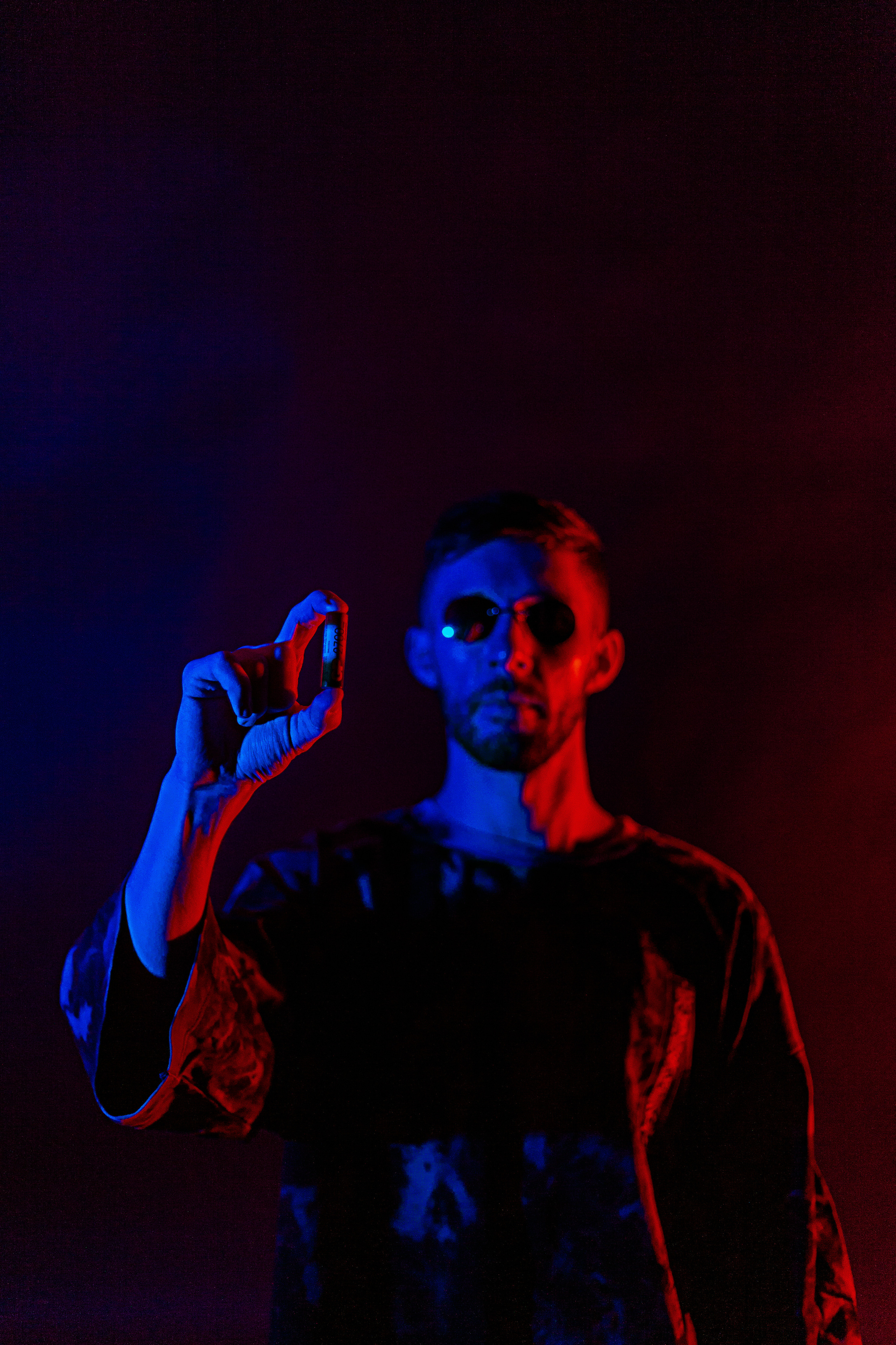 Йога FYSM. Фотограф в Санкт-Петербурге