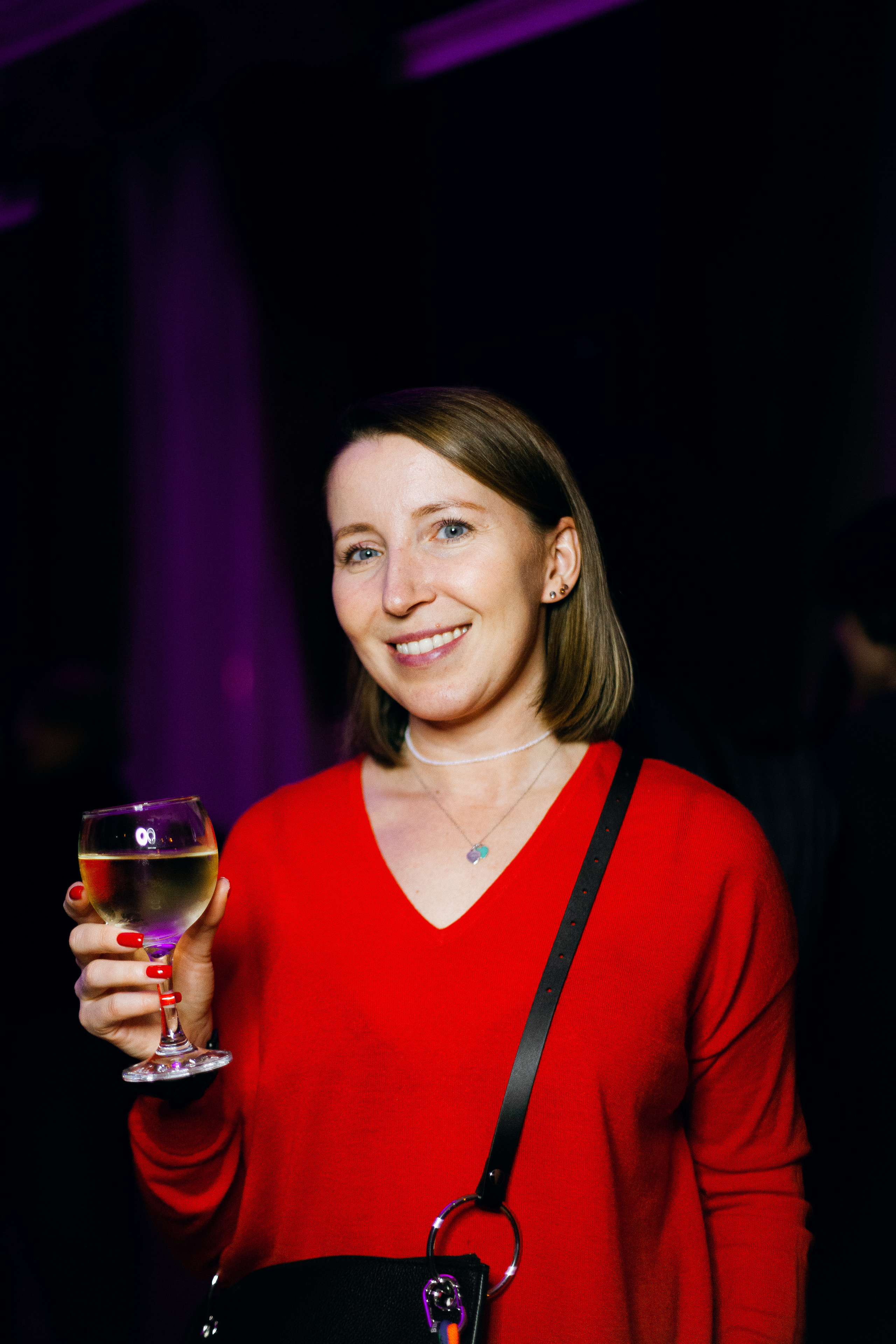 Концерт Rockmoooooomy. Фотограф в Санкт-Петербурге