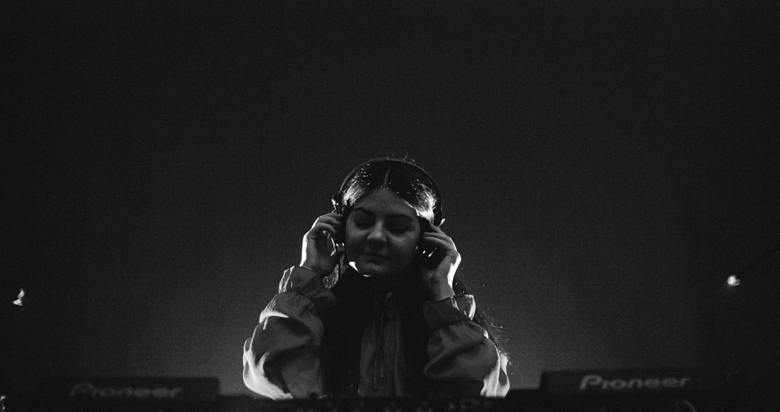 Концерт Rockmoooooomy. Фотограф в Санкт-Петербурге