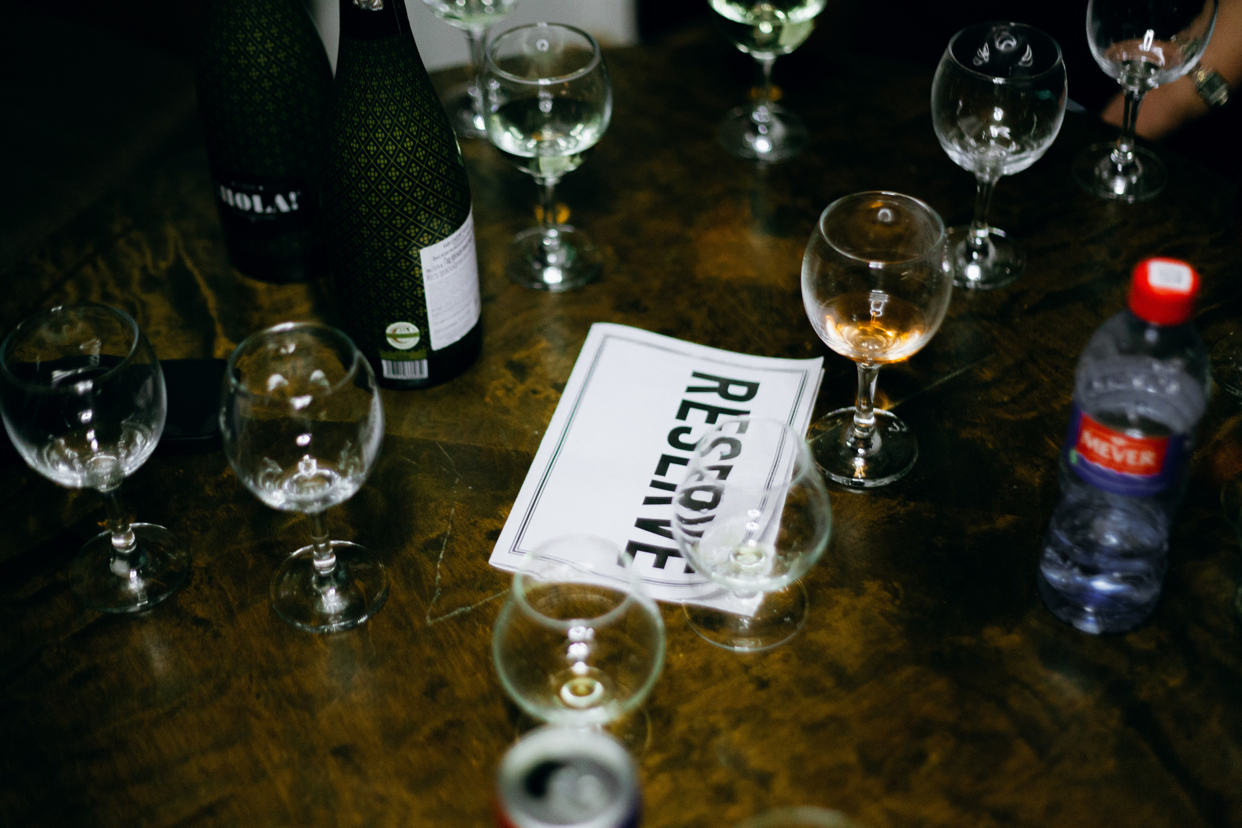 Концерт Rockmoooooomy. Фотограф в Санкт-Петербурге