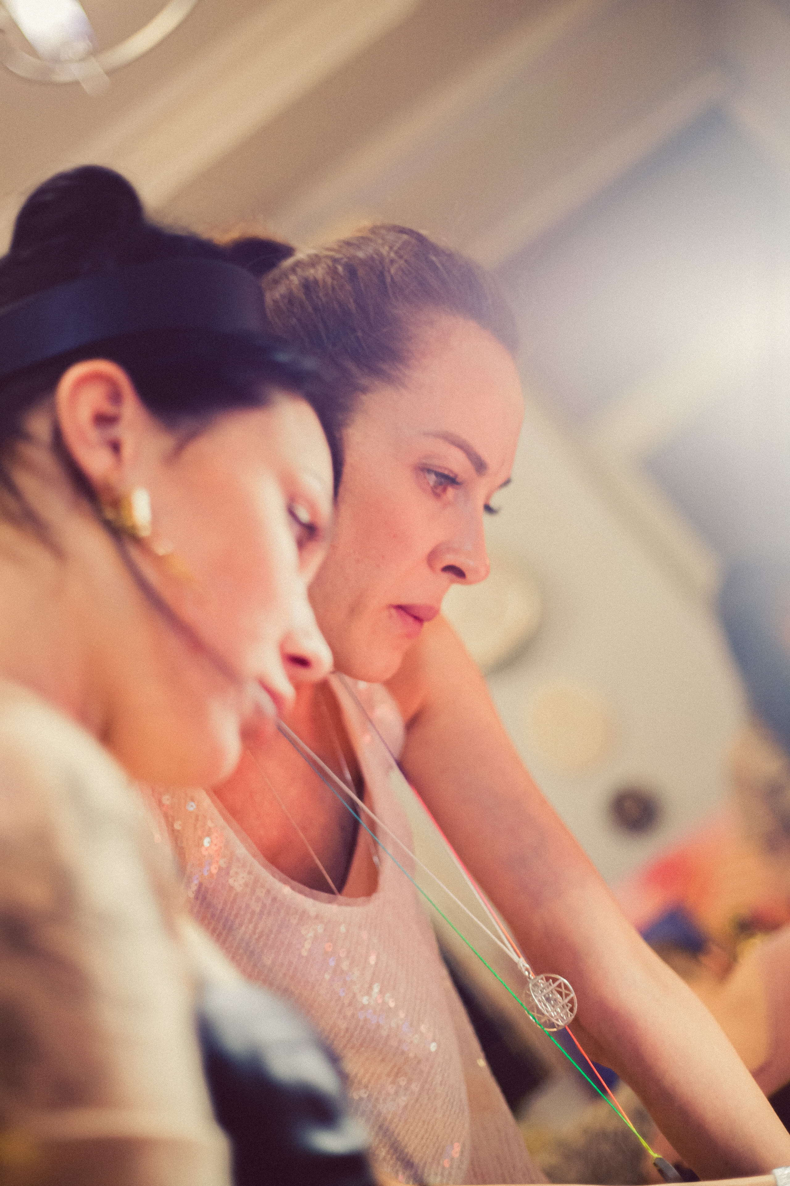 Сакральная Геометрия. Фотограф в Санкт-Петербурге