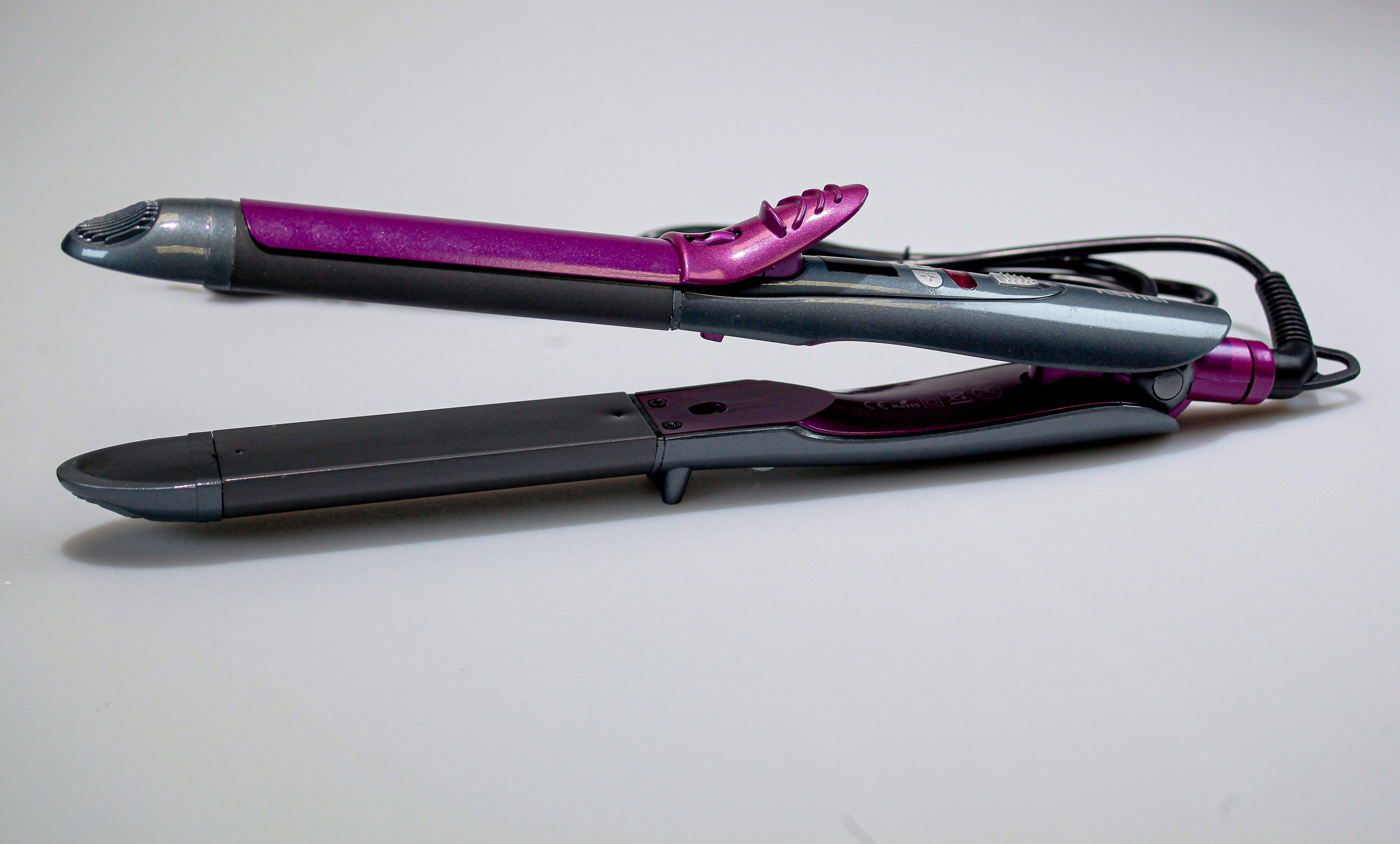 Съемка кроссовок для маркет-плэйсов. Фотограф в Санкт-Петербурге