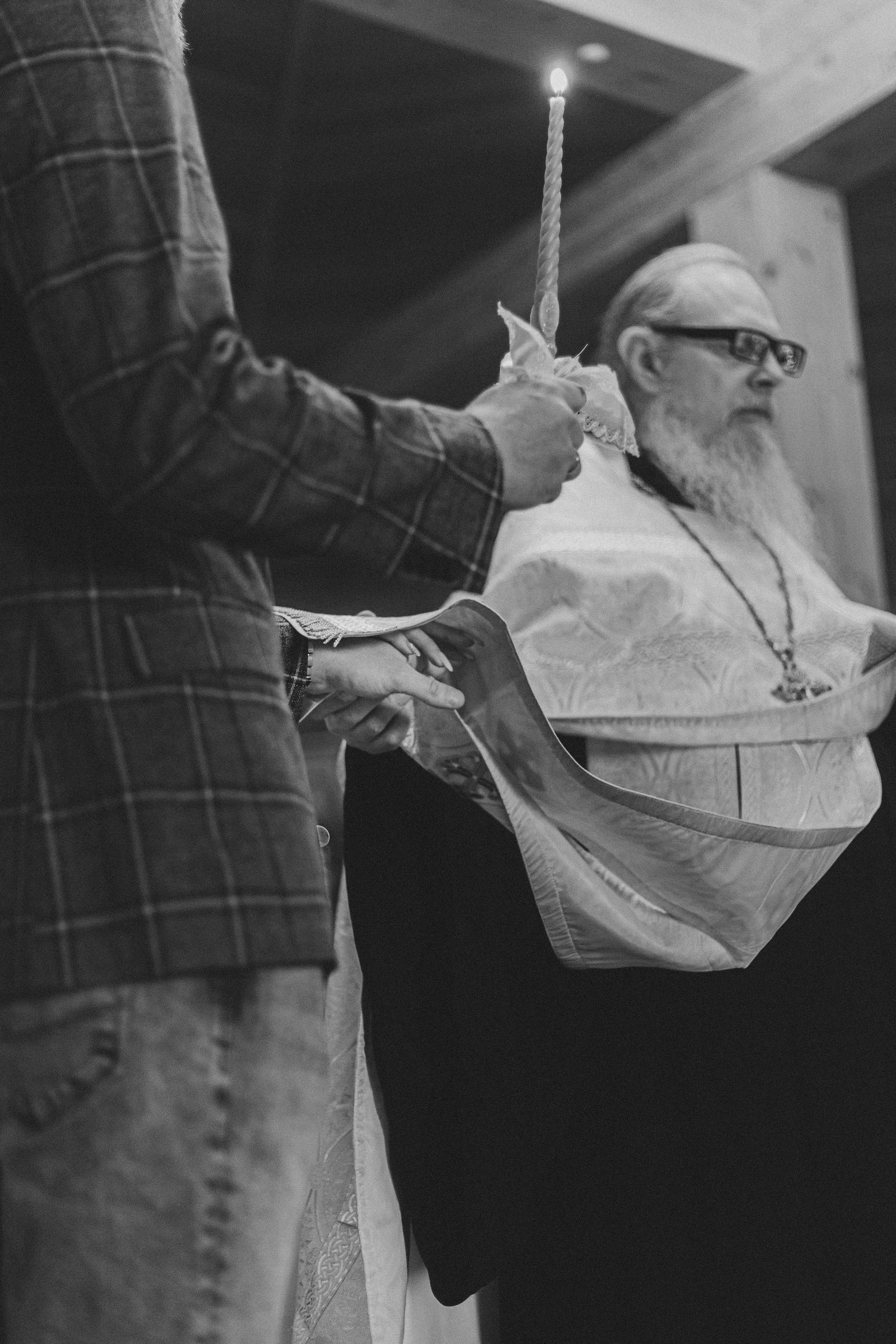 Andrey & Margarita. Фотограф в Санкт-Петербурге