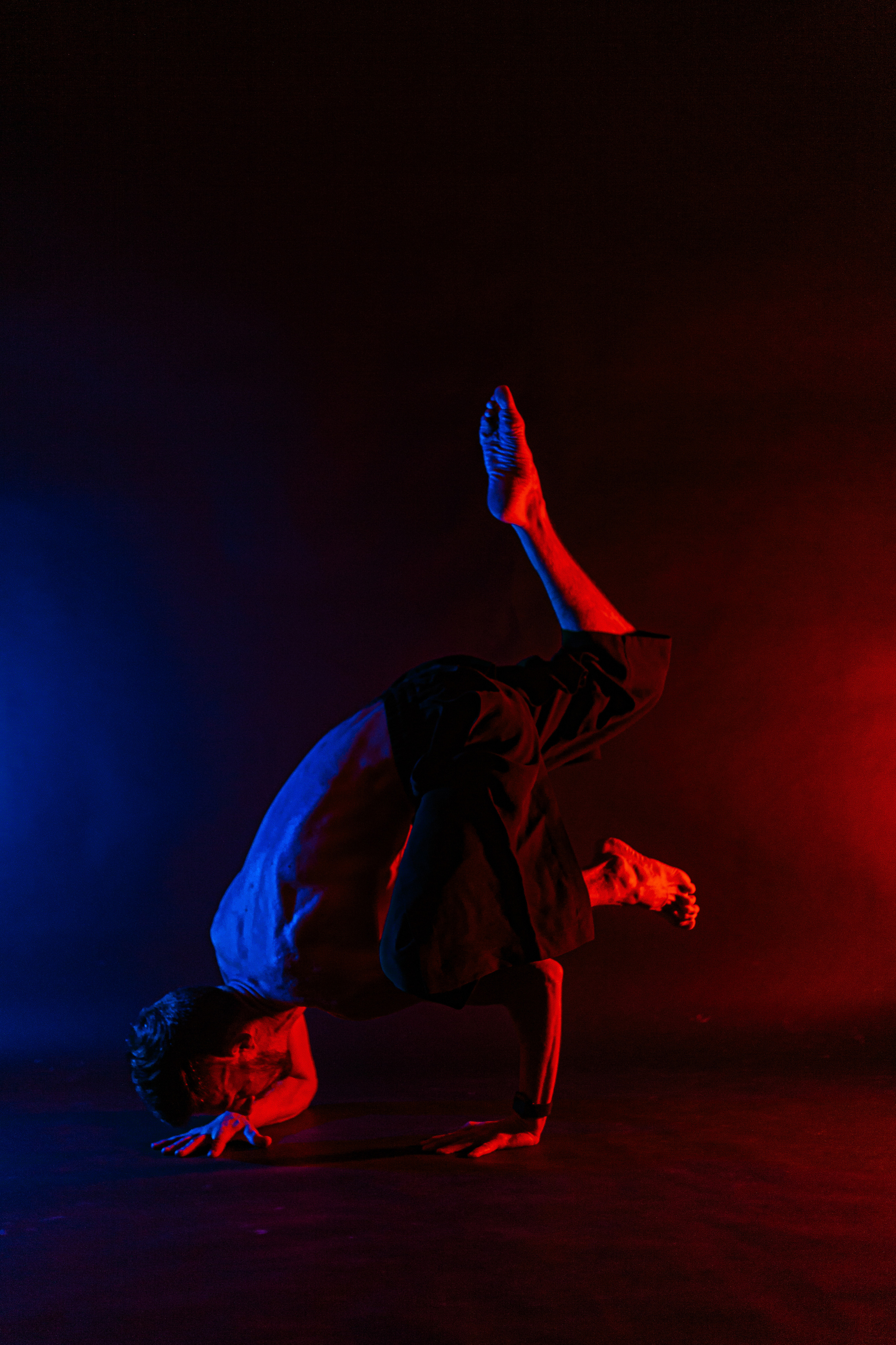 Йога FYSM. Фотограф в Санкт-Петербурге