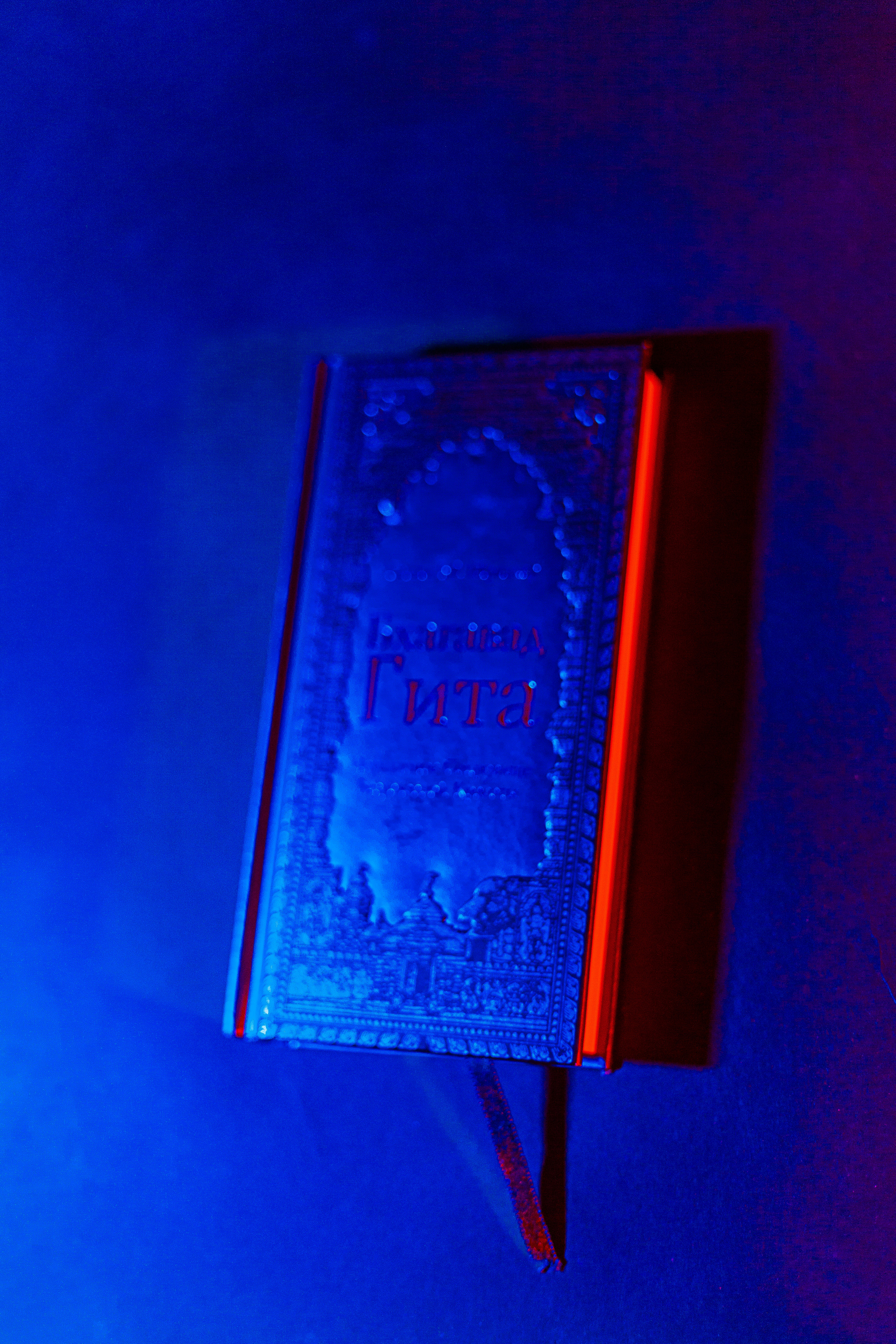 Йога FYSM. Фотограф в Санкт-Петербурге