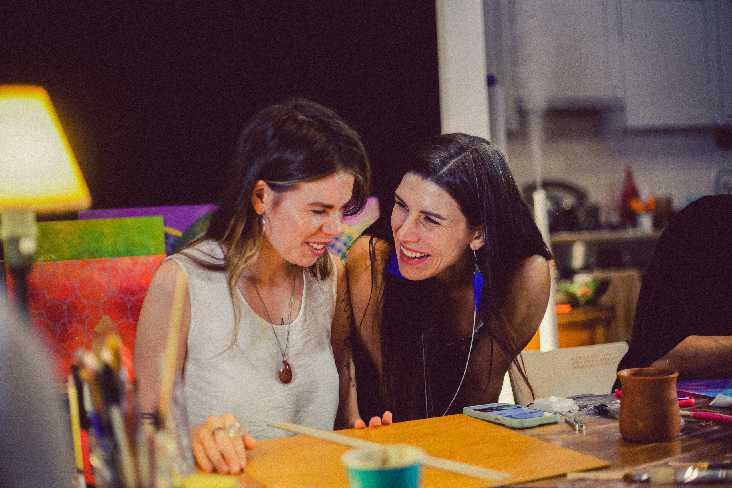 Сакральная Геометрия. Фотограф в Санкт-Петербурге