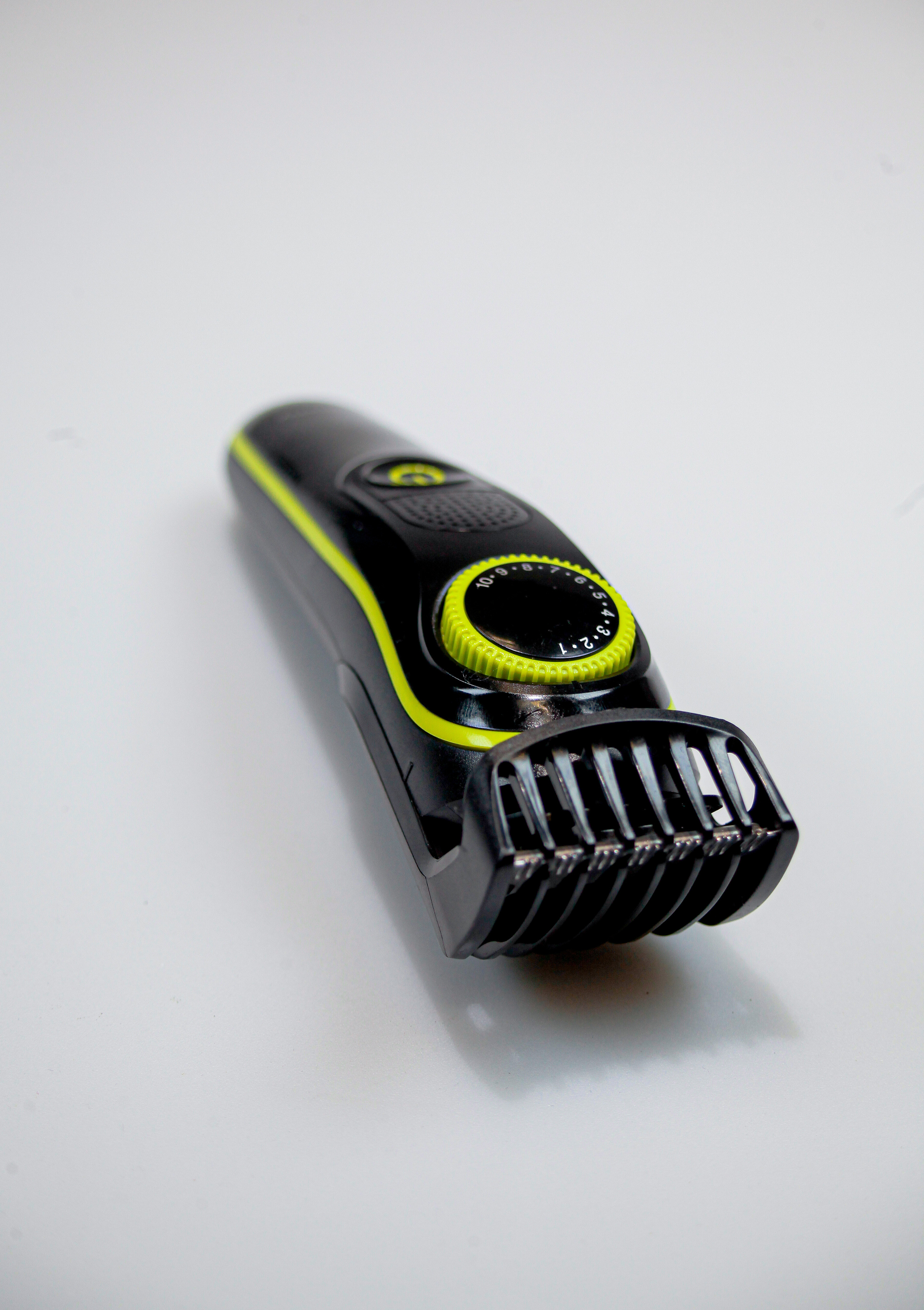 Съемка кроссовок для маркет-плэйсов. Фотограф в Санкт-Петербурге