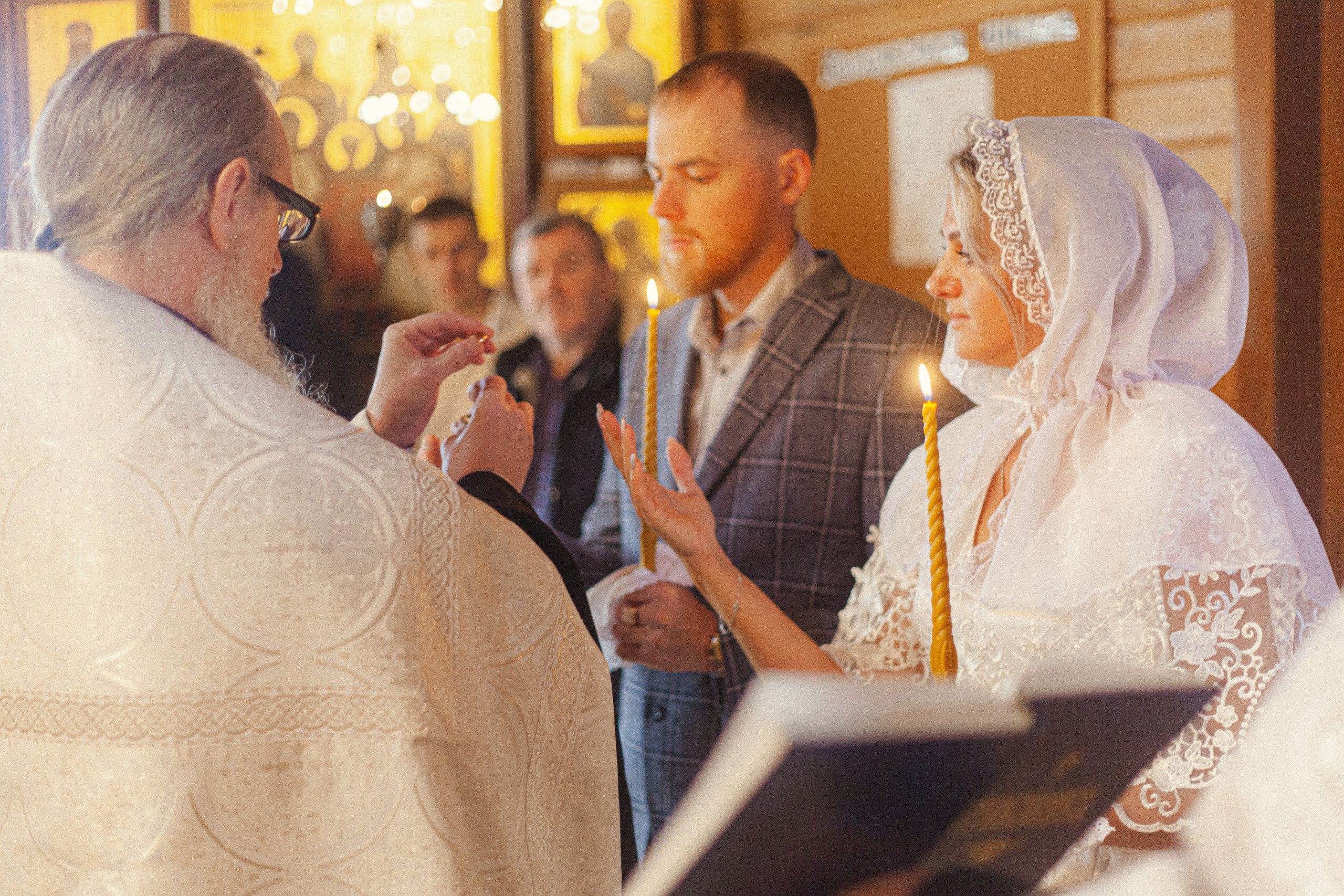 Andrey & Margarita. Фотограф в Санкт-Петербурге