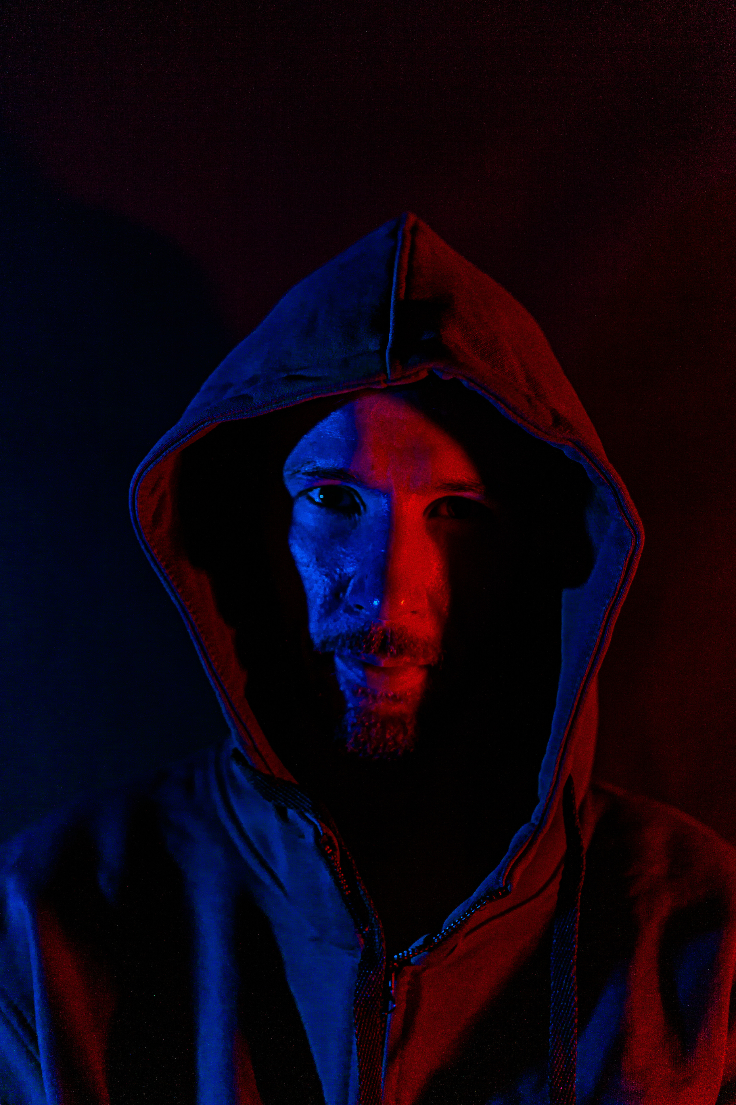 Йога FYSM. Фотограф в Санкт-Петербурге