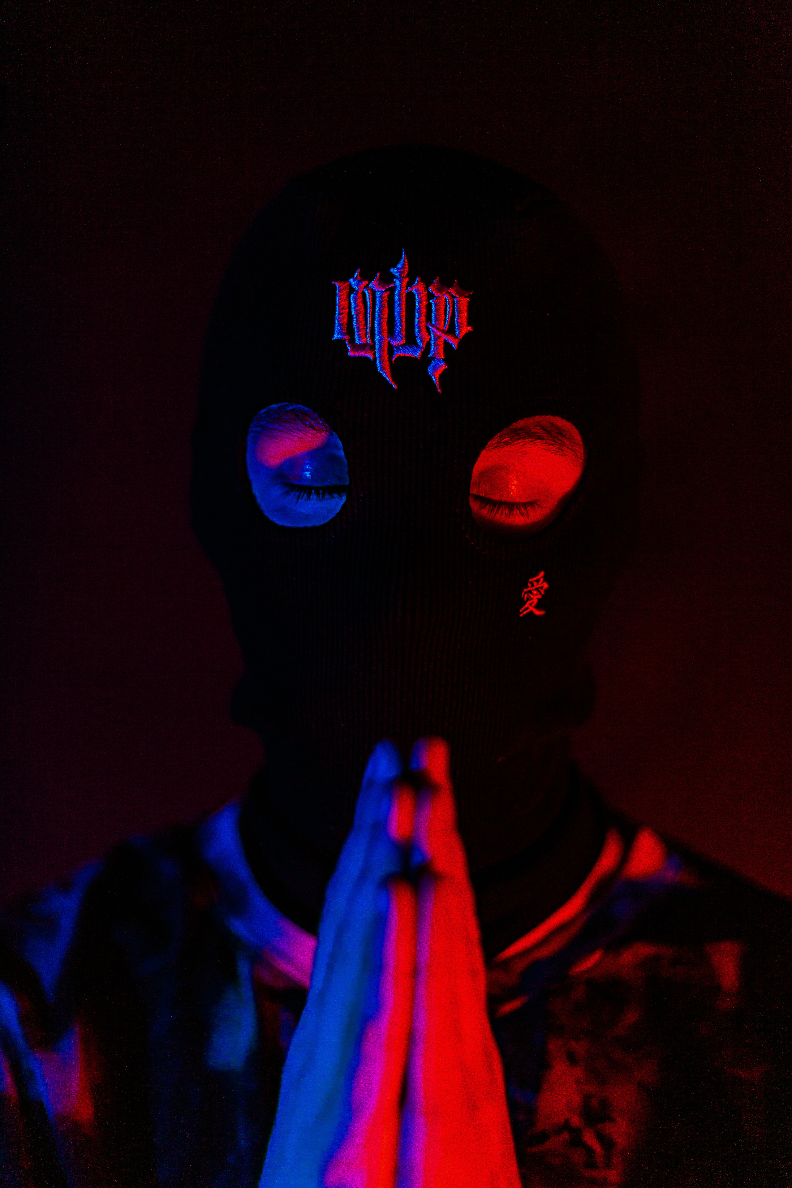 Йога FYSM. Фотограф в Санкт-Петербурге