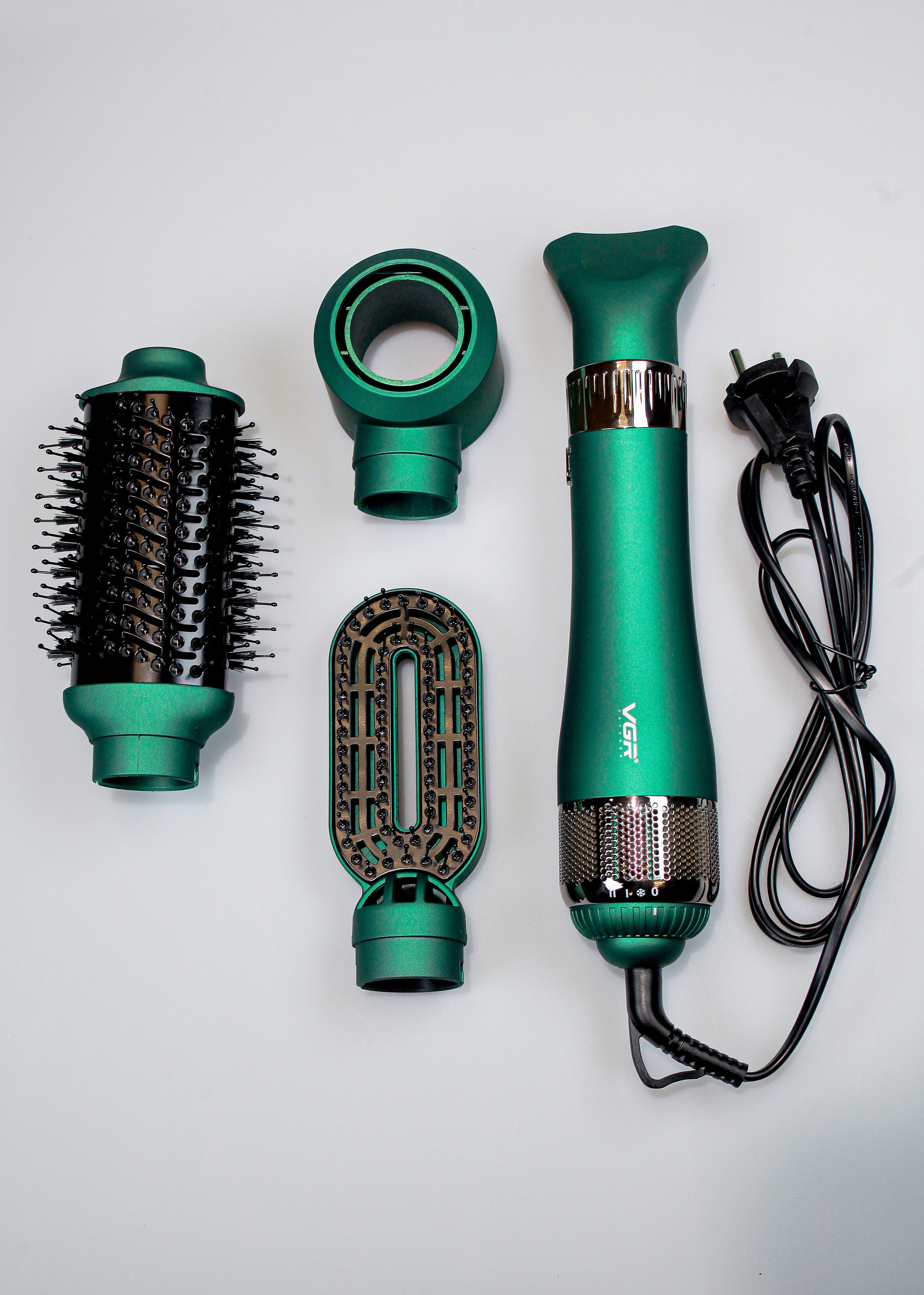 Съемка кроссовок для маркет-плэйсов. Фотограф в Санкт-Петербурге