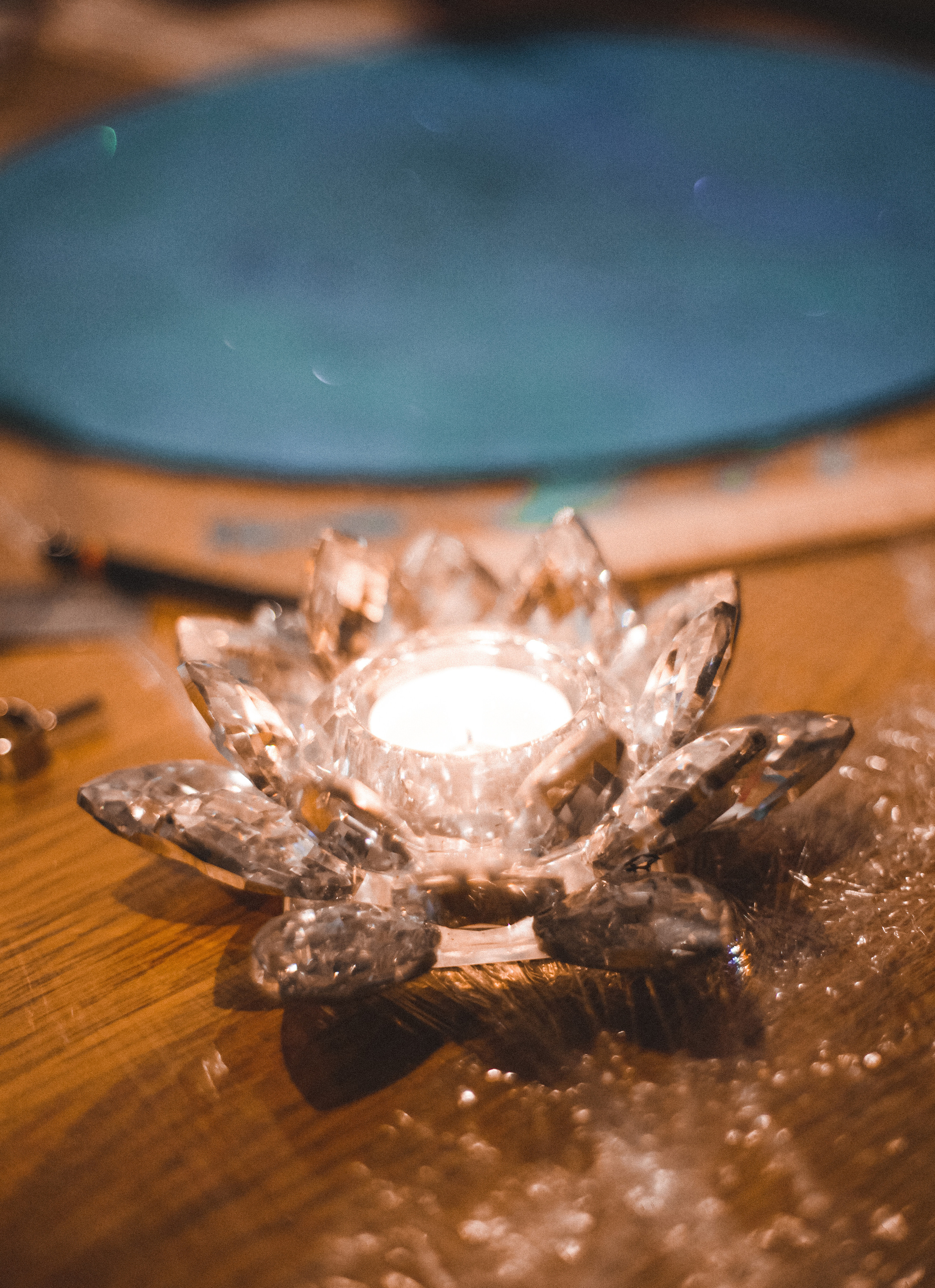 Сакральная Геометрия. Фотограф в Санкт-Петербурге