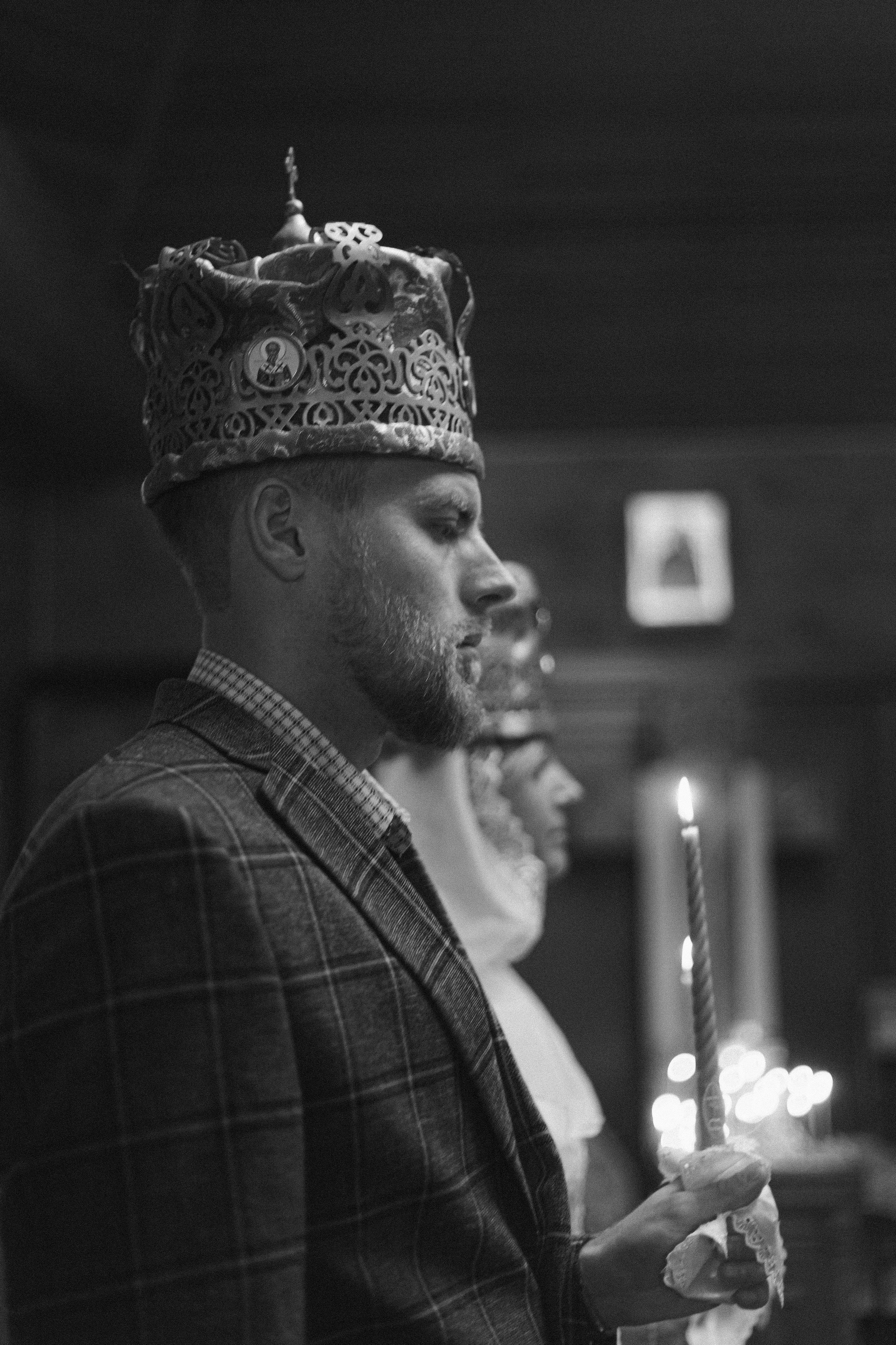 Andrey & Margarita. Фотограф в Санкт-Петербурге