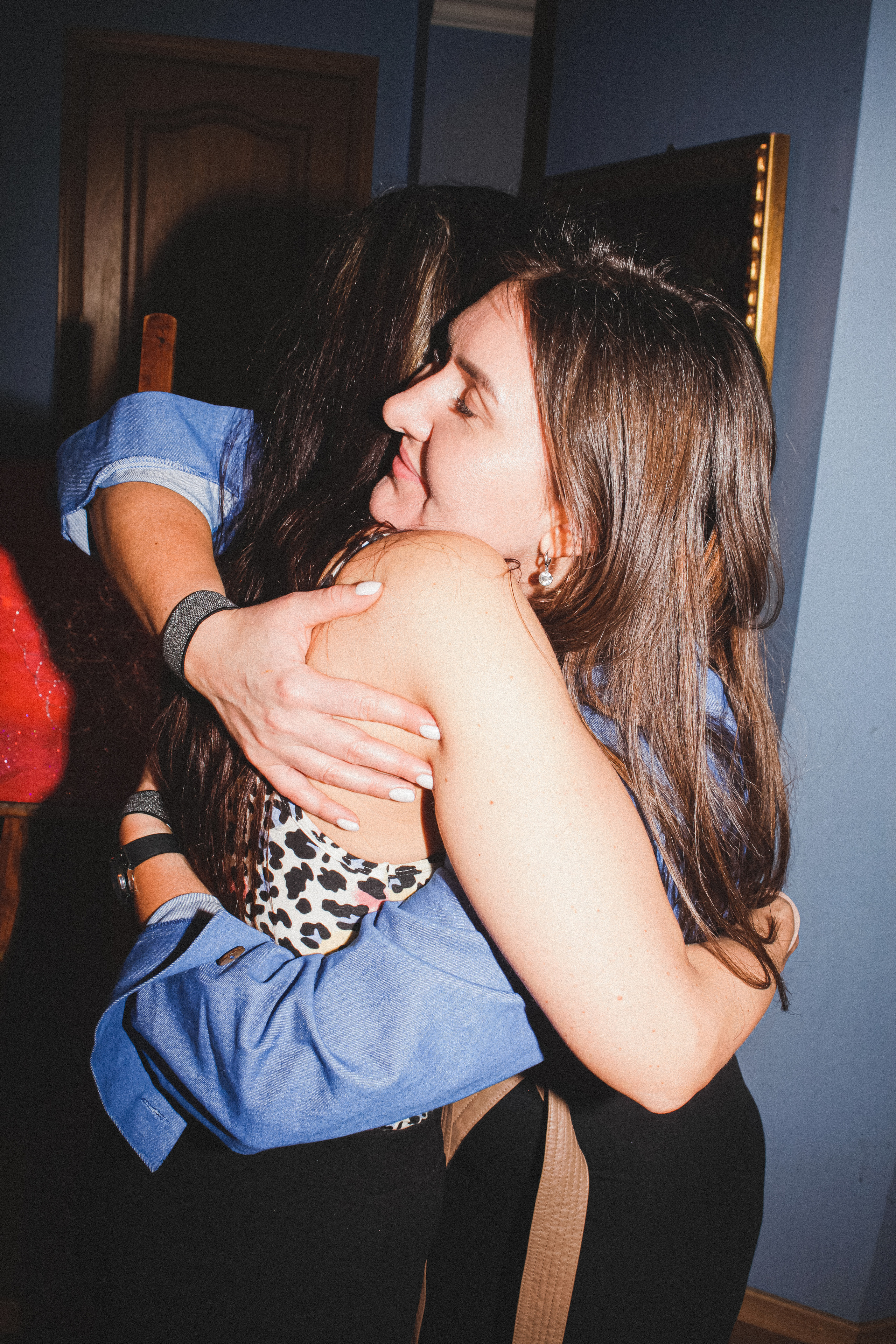 Сакральная Геометрия. Фотограф в Санкт-Петербурге