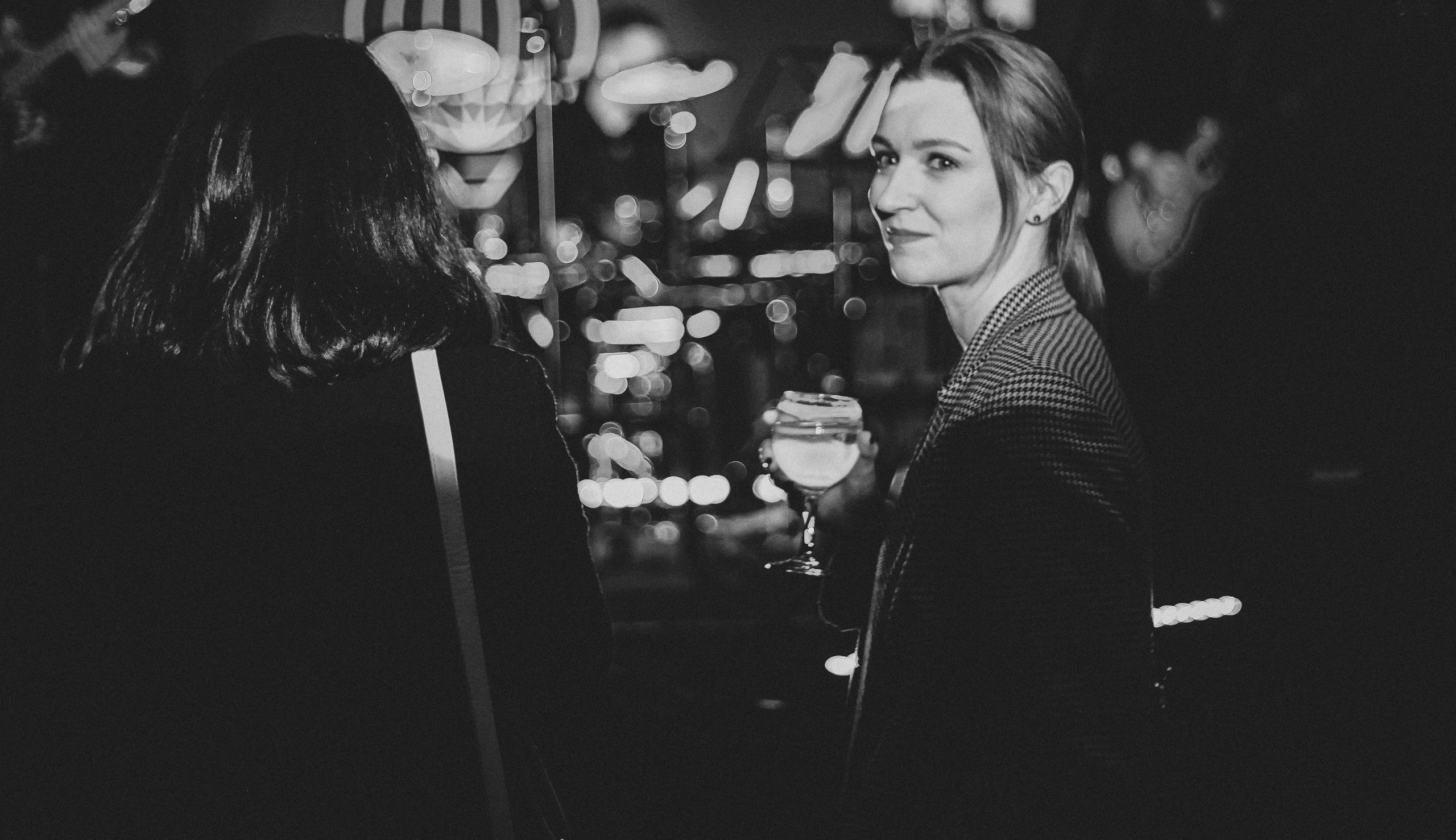 Концерт Rockmoooooomy. Фотограф в Санкт-Петербурге