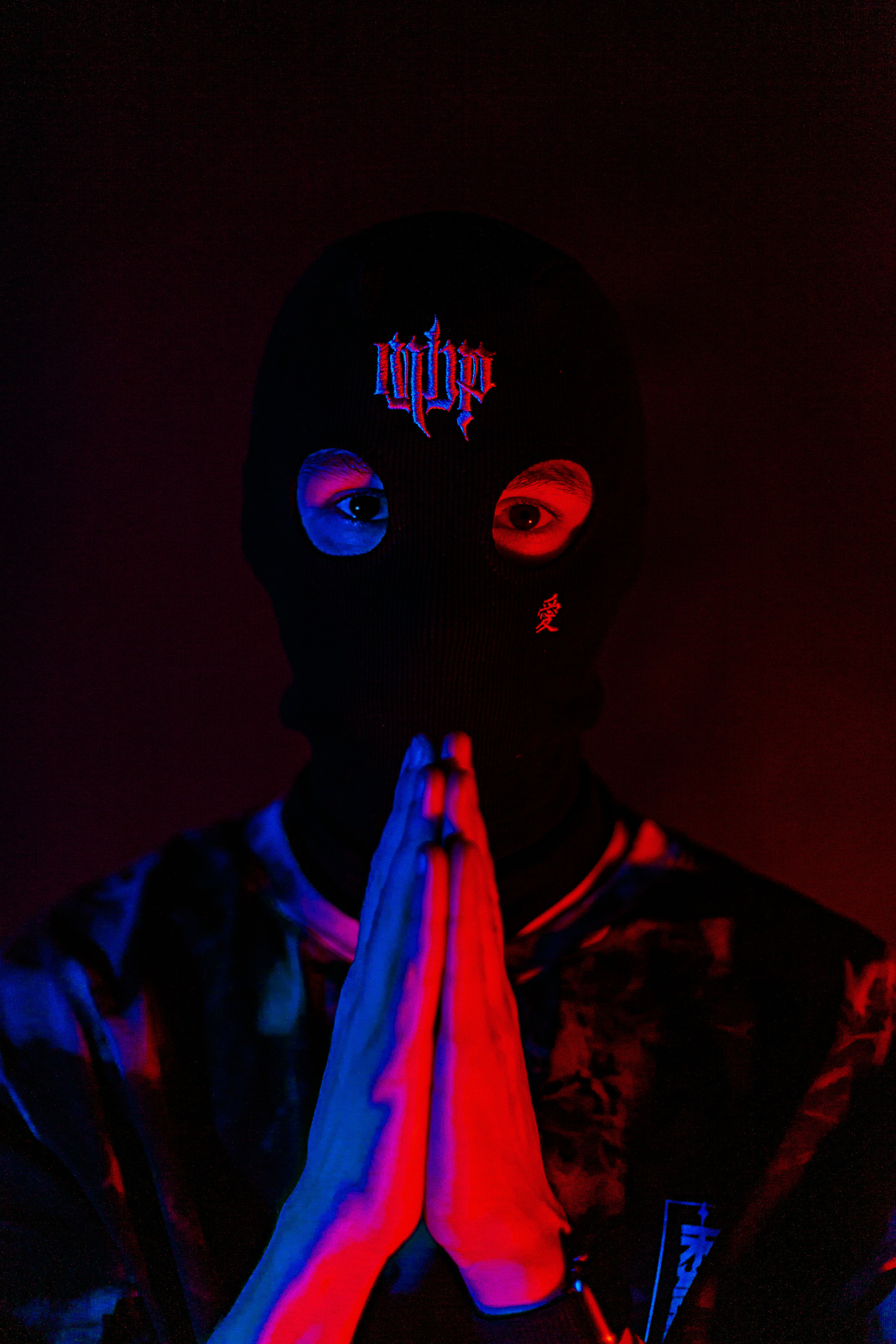 Йога FYSM. Фотограф в Санкт-Петербурге