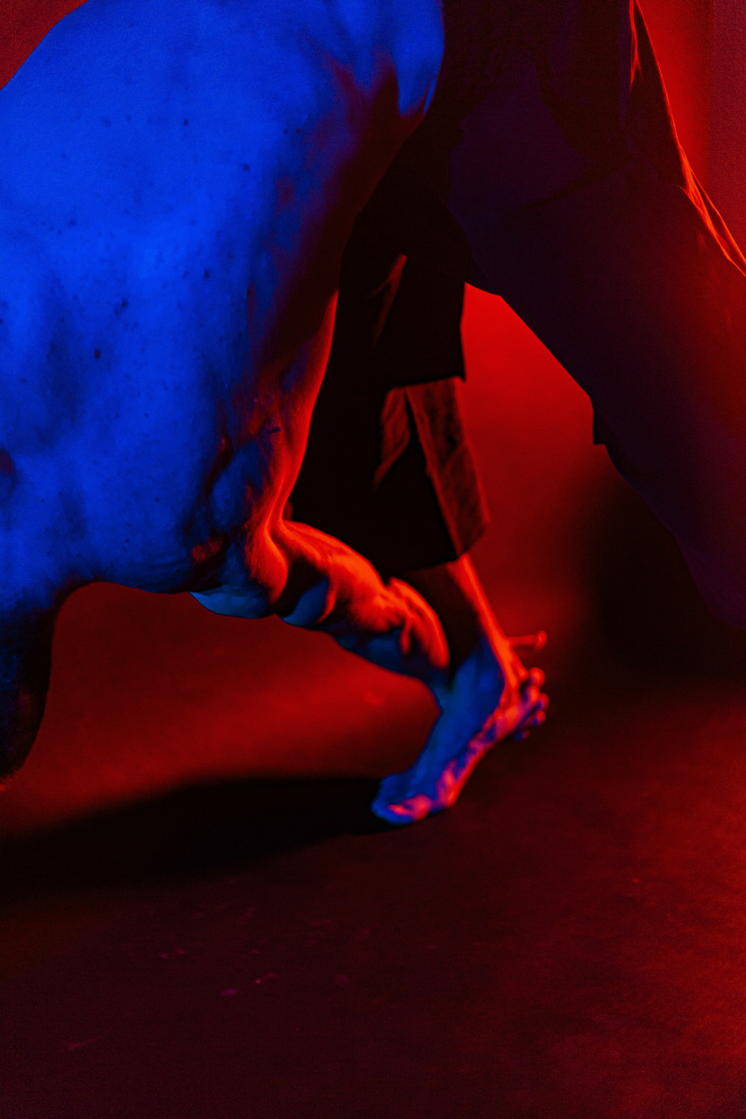 Йога FYSM. Фотограф в Санкт-Петербурге