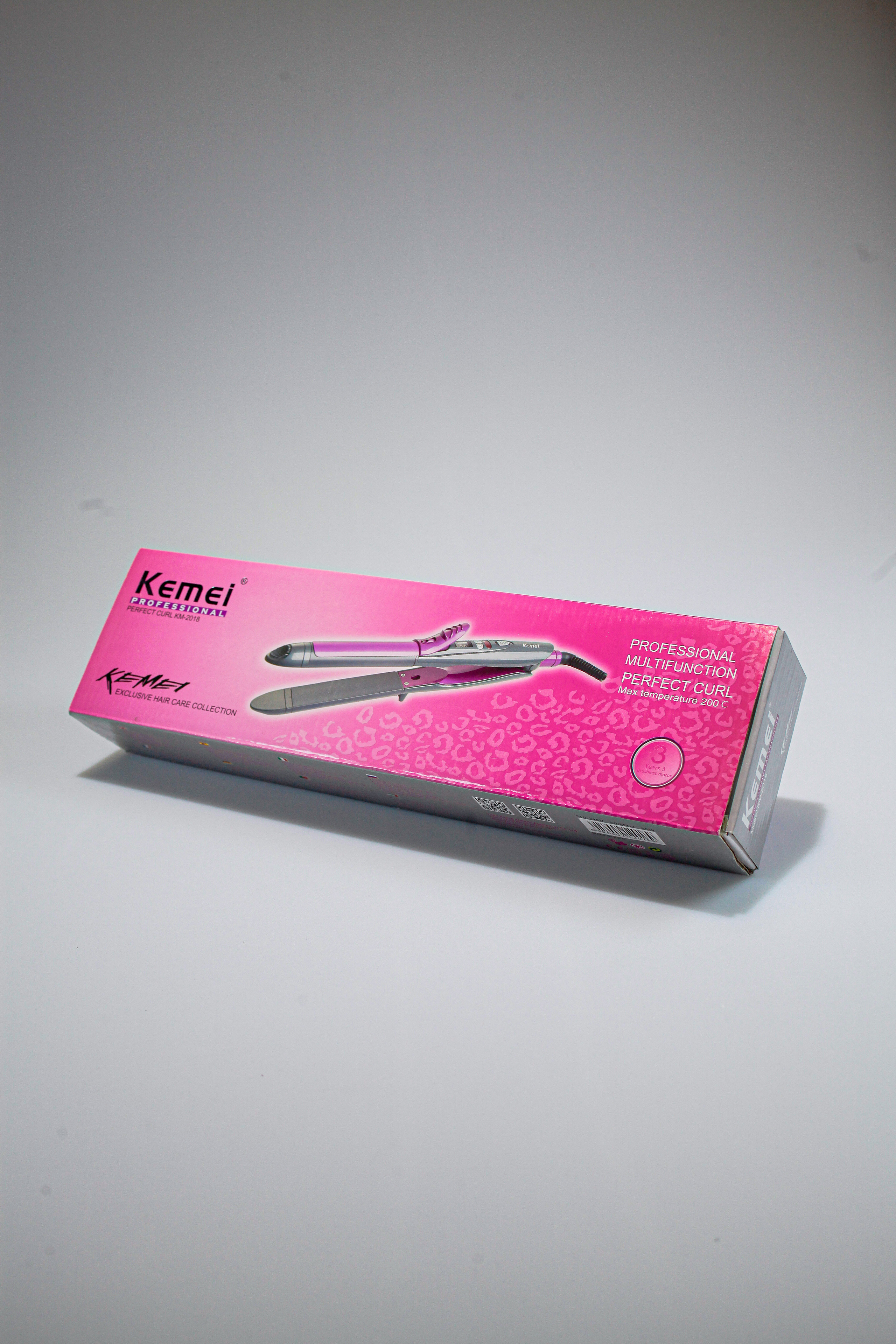 Съемка кроссовок для маркет-плэйсов. Фотограф в Санкт-Петербурге