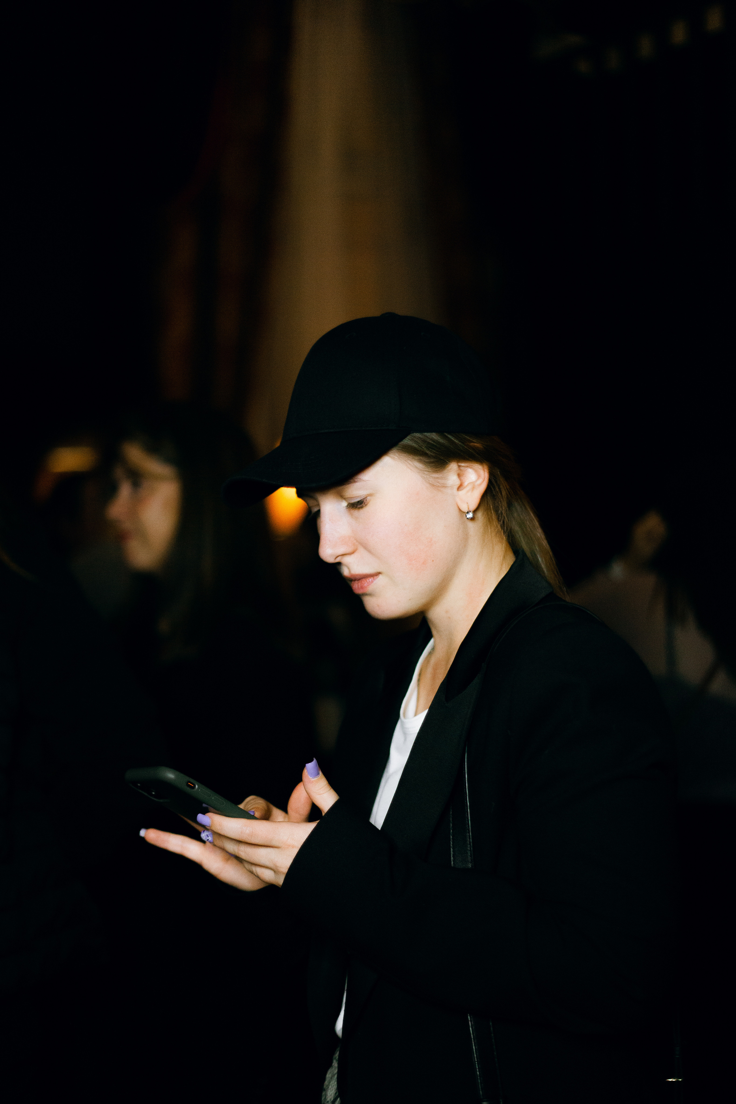 Концерт Rockmoooooomy. Фотограф в Санкт-Петербурге