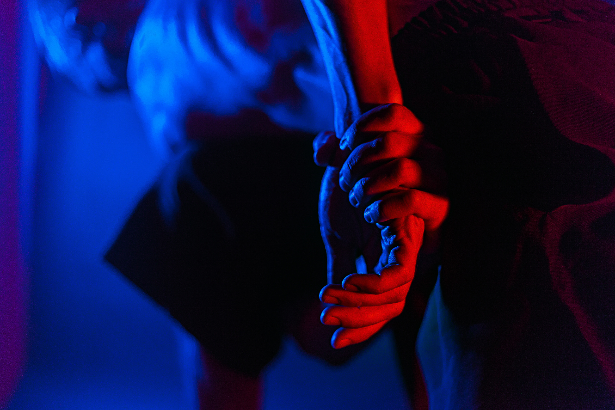 Йога FYSM. Фотограф в Санкт-Петербурге