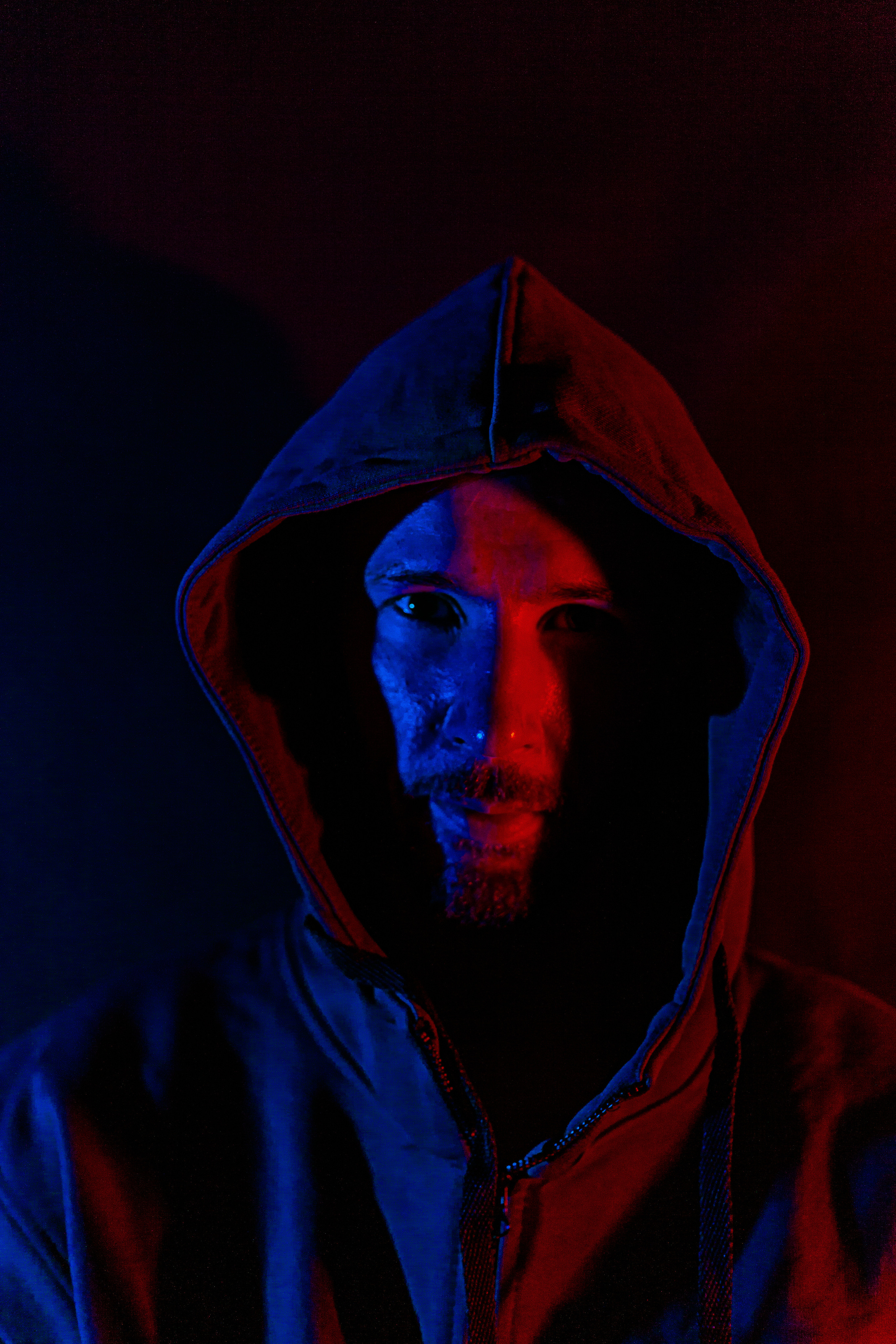 Йога FYSM. Фотограф в Санкт-Петербурге