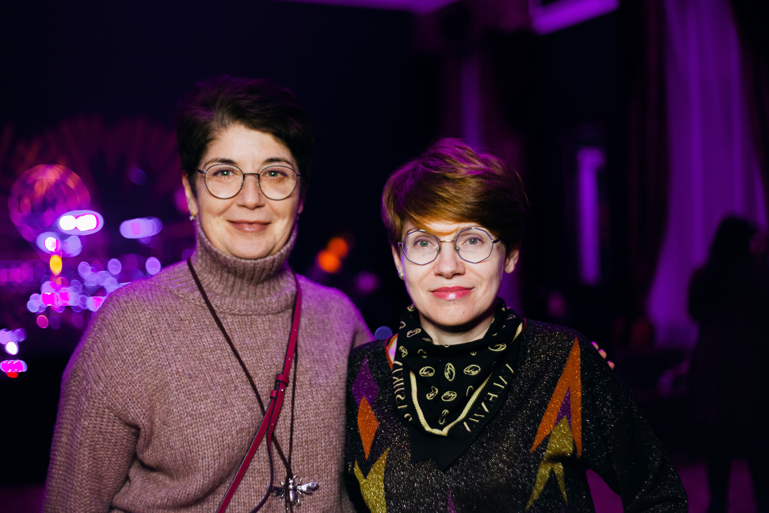 Концерт Rockmoooooomy. Фотограф в Санкт-Петербурге