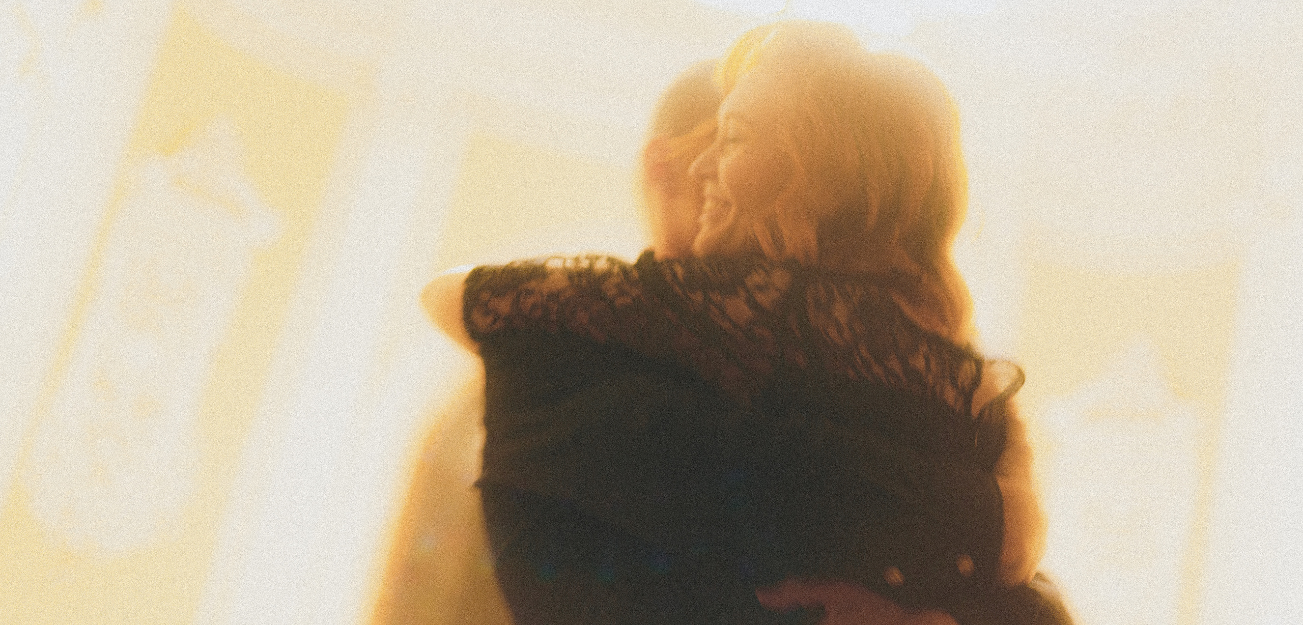 Alena & Vlad. Фотограф в Санкт-Петербурге