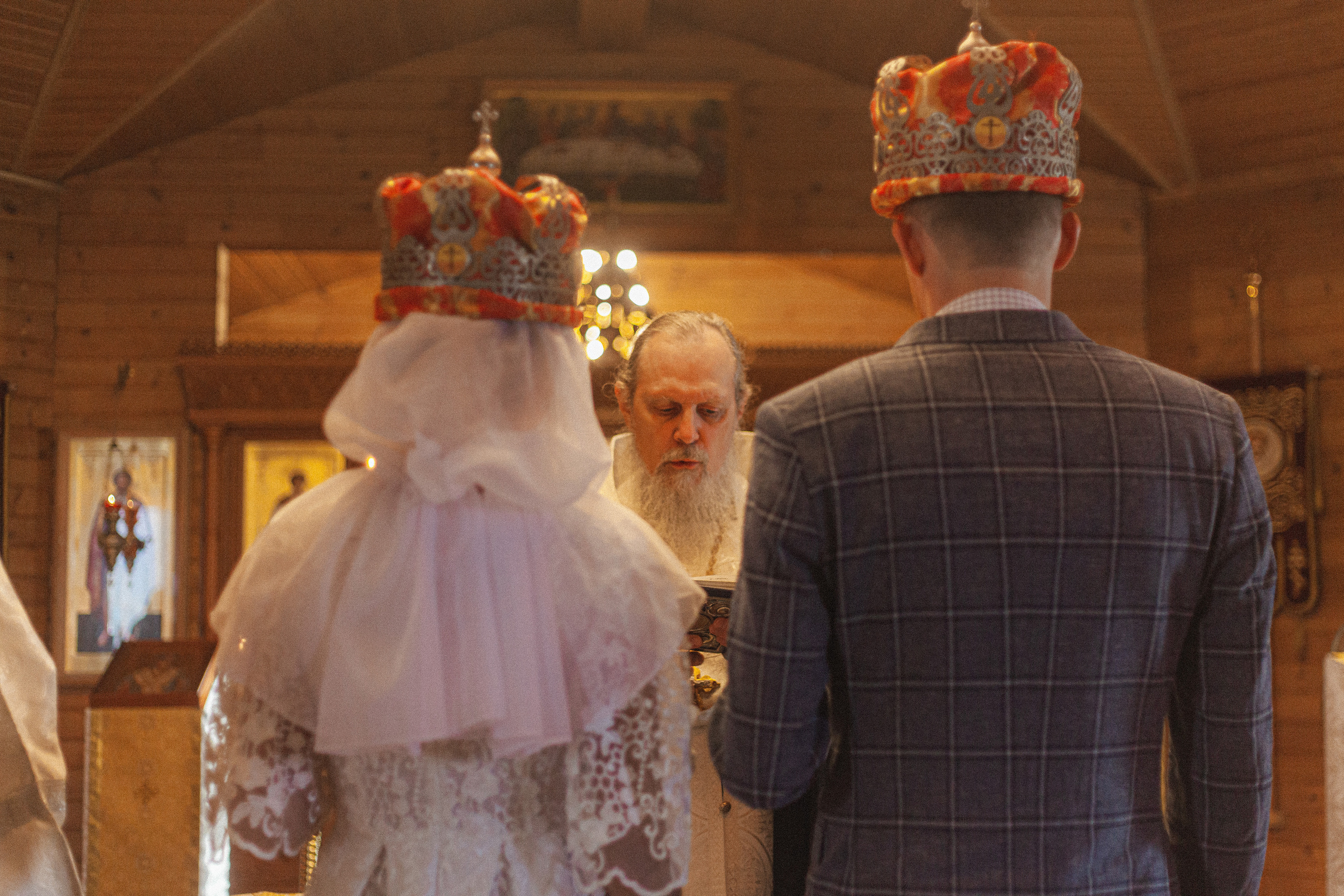 Andrey & Margarita. Фотограф в Санкт-Петербурге