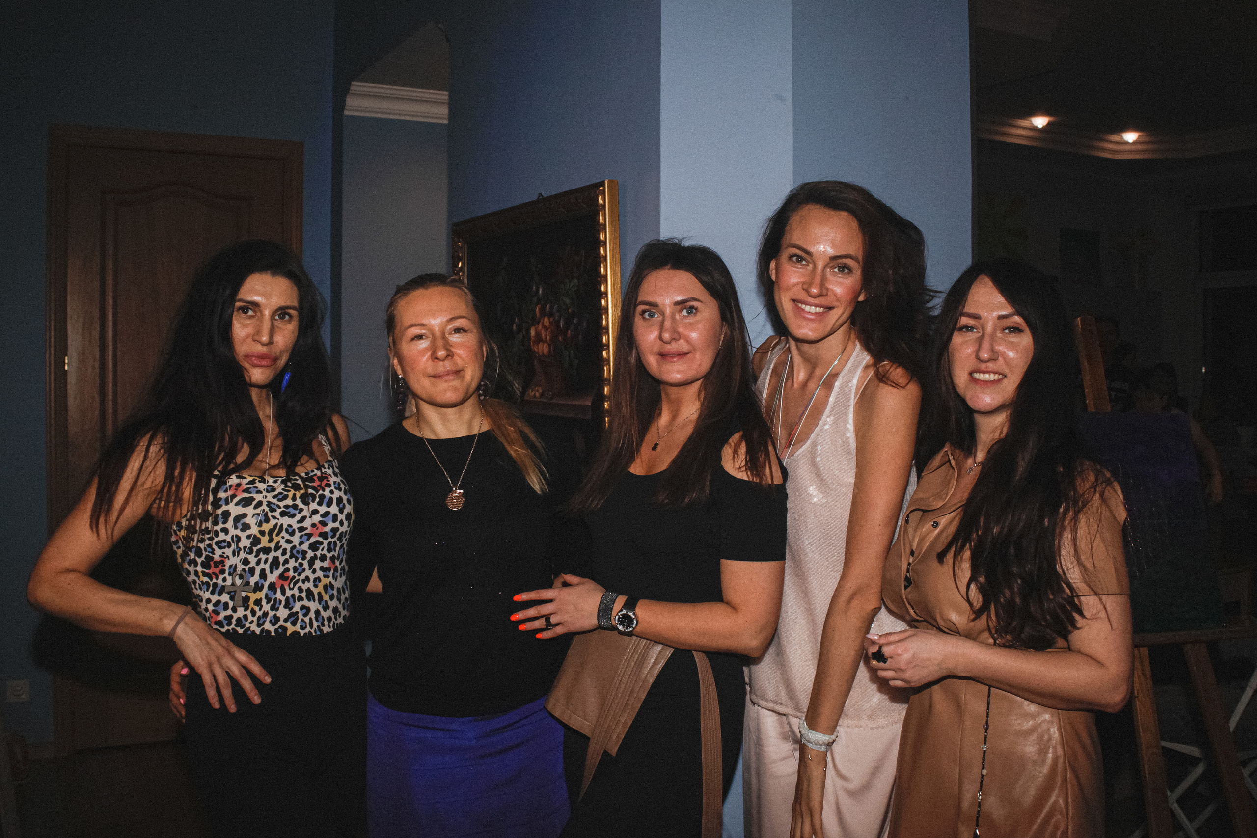 Сакральная Геометрия. Фотограф в Санкт-Петербурге