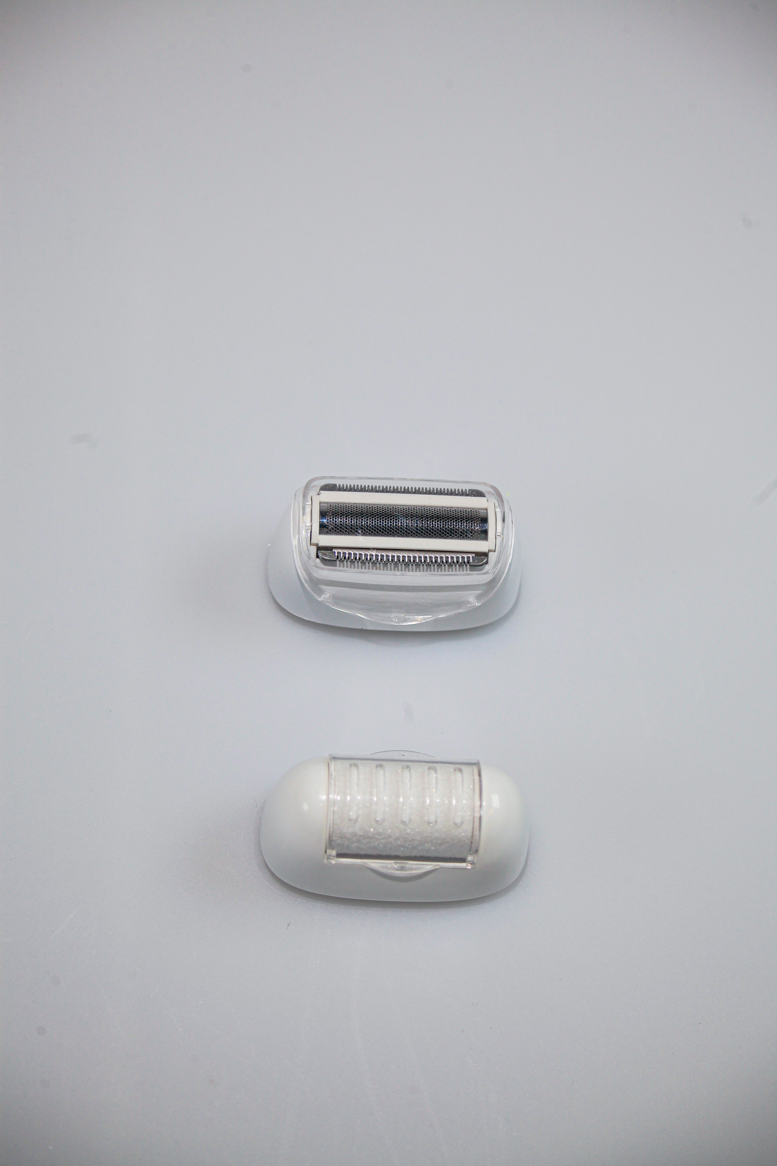 Съемка кроссовок для маркет-плэйсов. Фотограф в Санкт-Петербурге