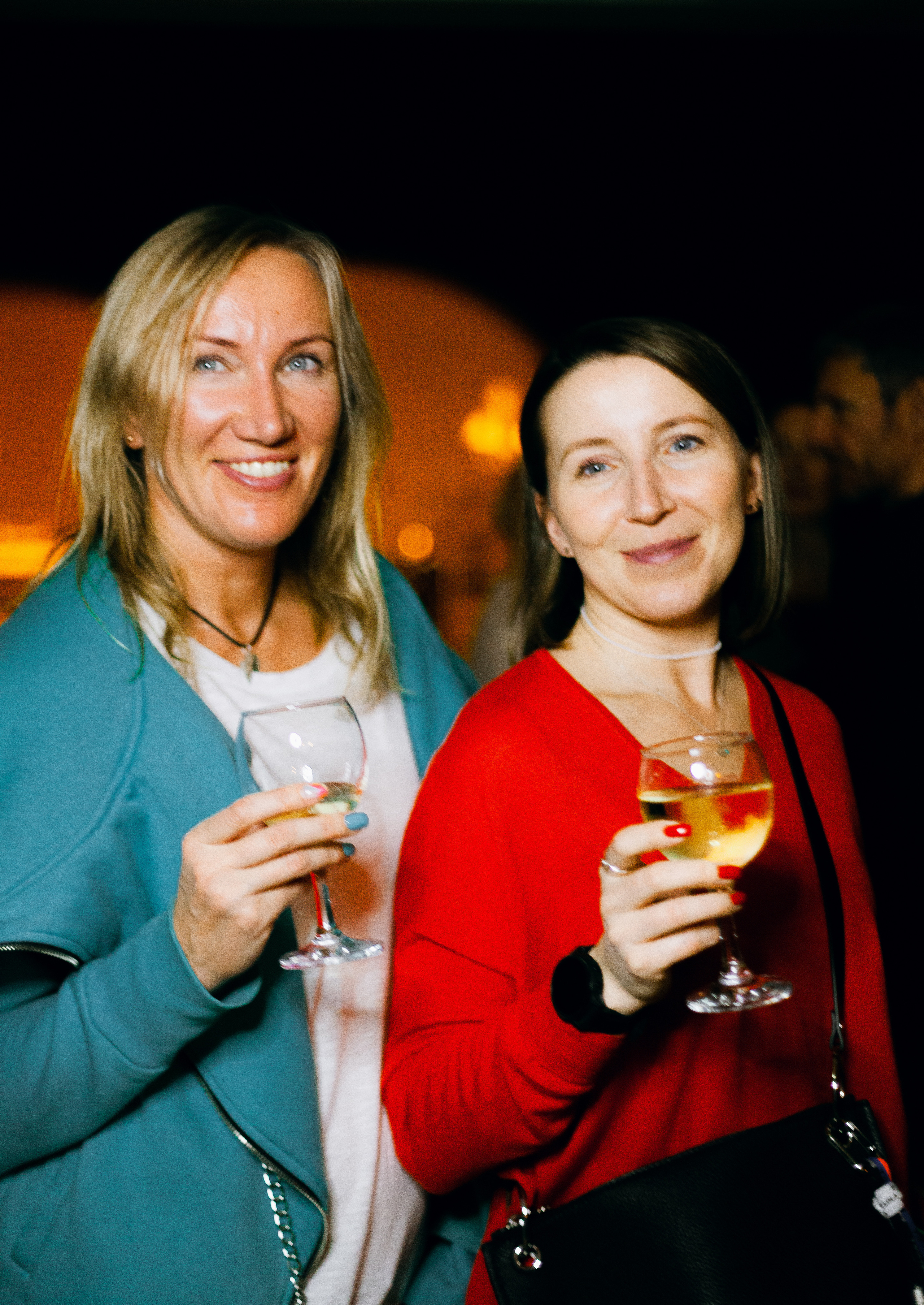 Концерт Rockmoooooomy. Фотограф в Санкт-Петербурге