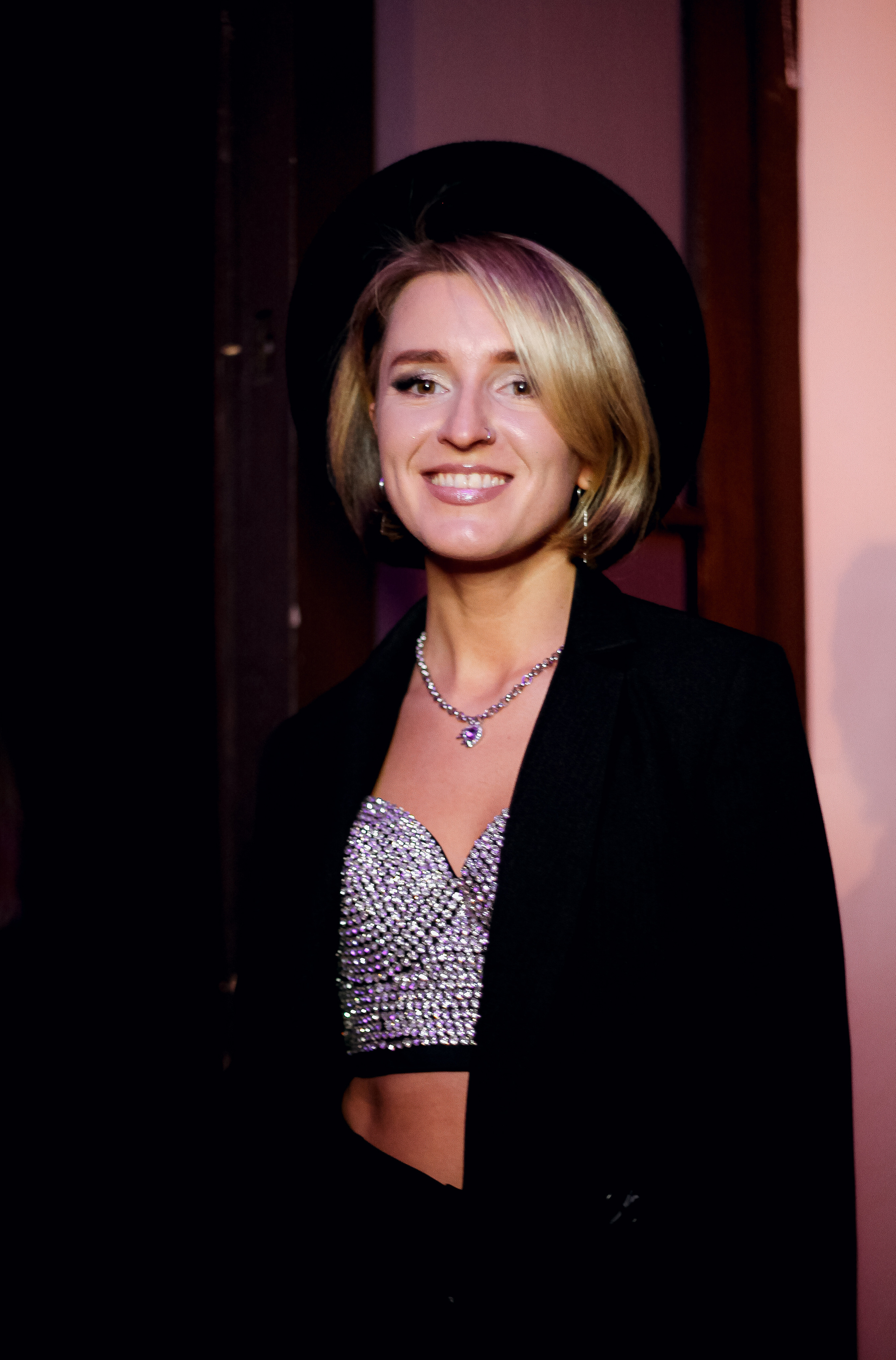 Концерт Rockmoooooomy. Фотограф в Санкт-Петербурге