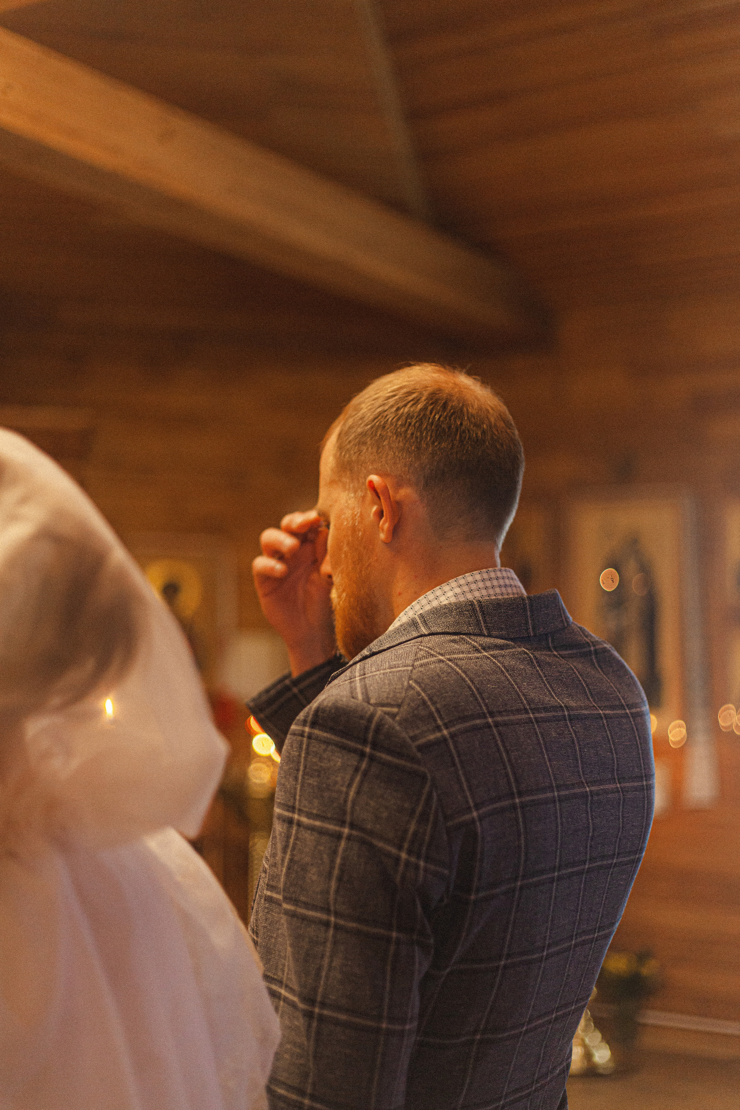 Andrey & Margarita. Фотограф в Санкт-Петербурге