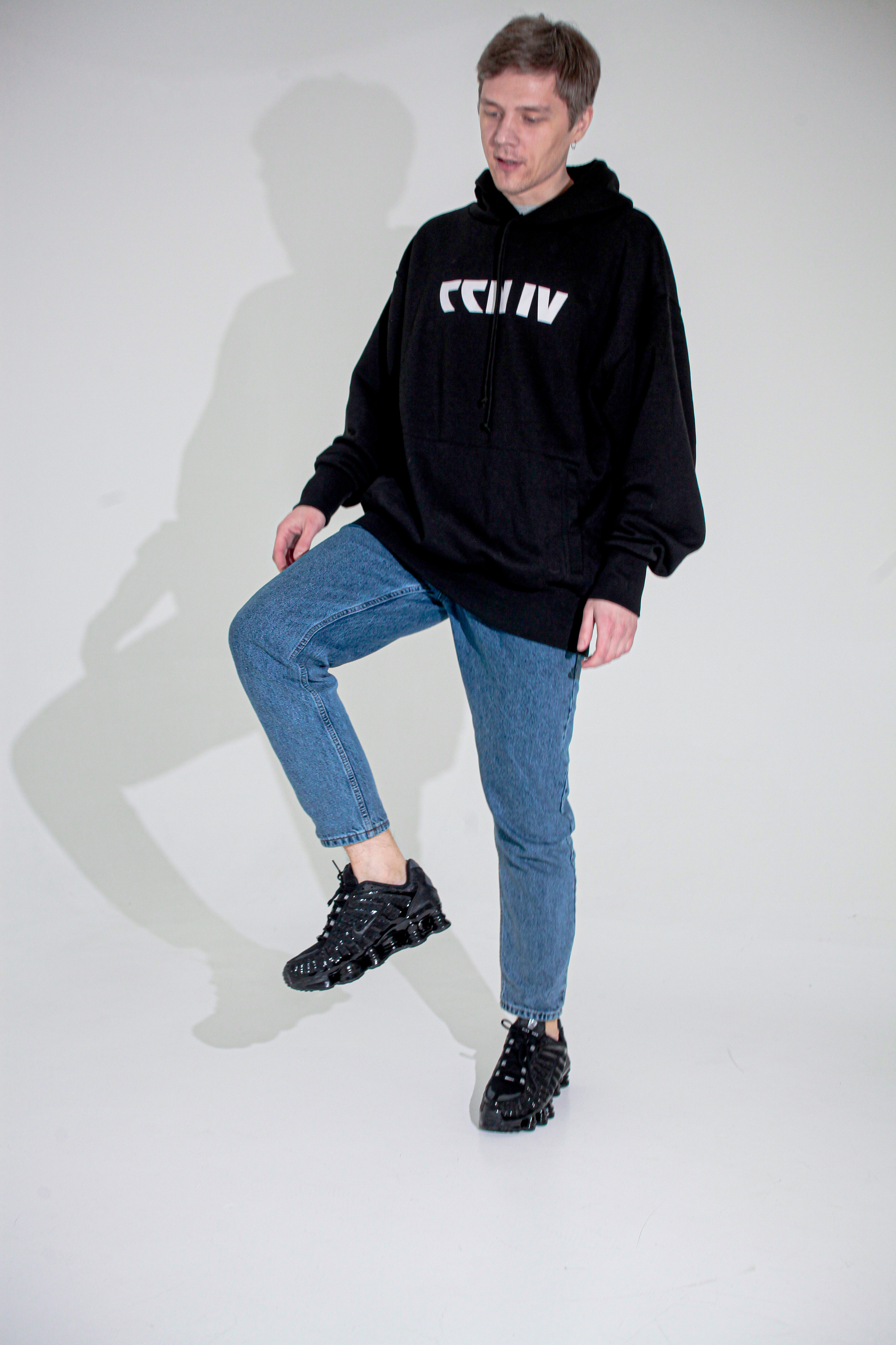 Съемка кроссовок для маркет-плэйсов. Фотограф в Санкт-Петербурге